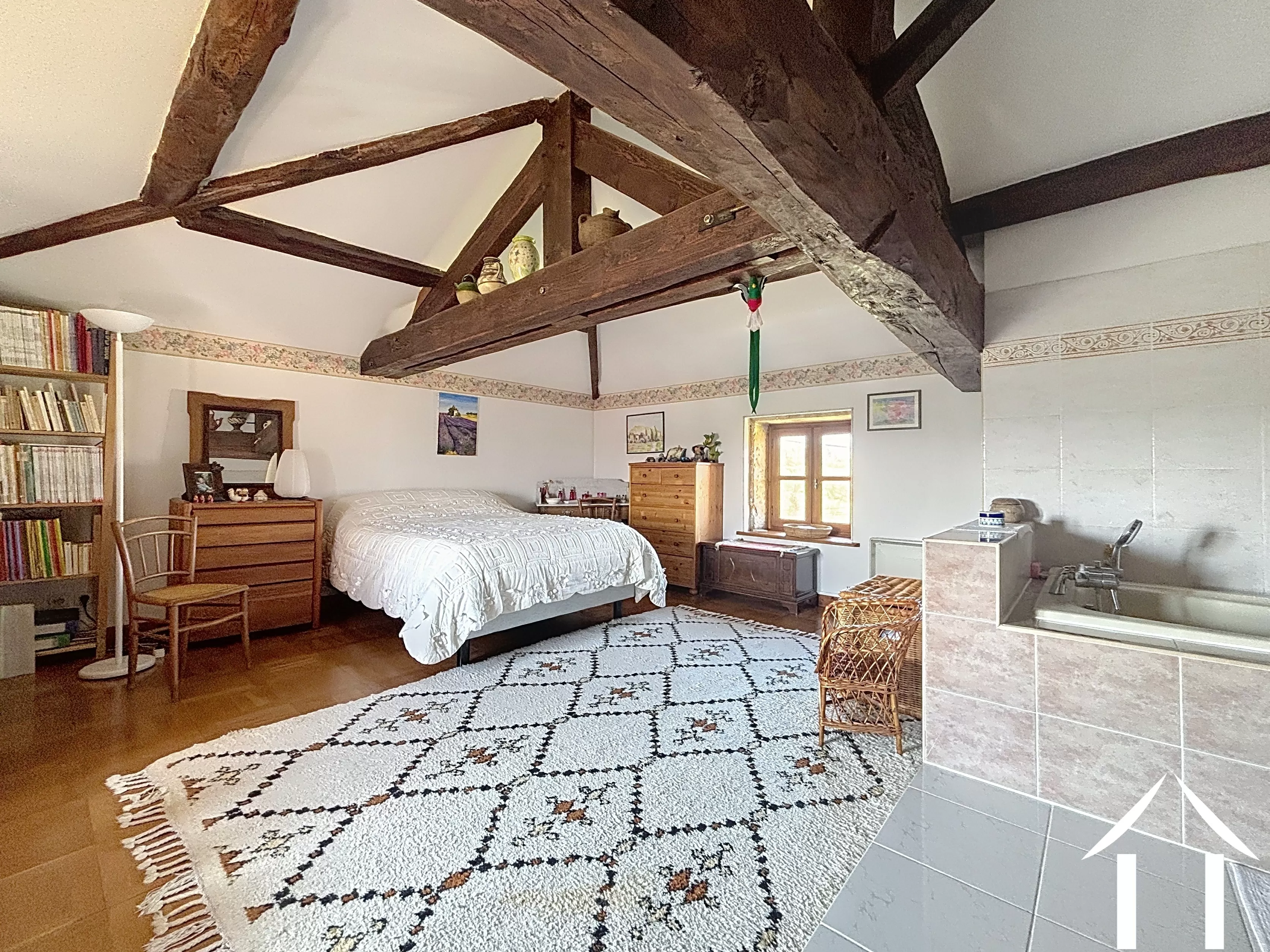 Maison à vendre gleize, rhône-alpes, BH5612H Image - 9