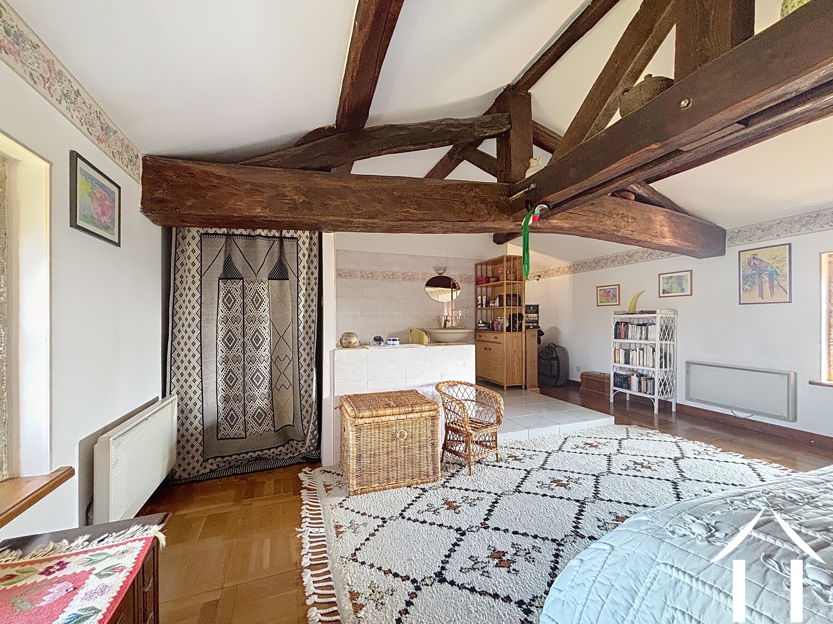 Maison à vendre gleize, rhône-alpes, BH5612H Image - 11