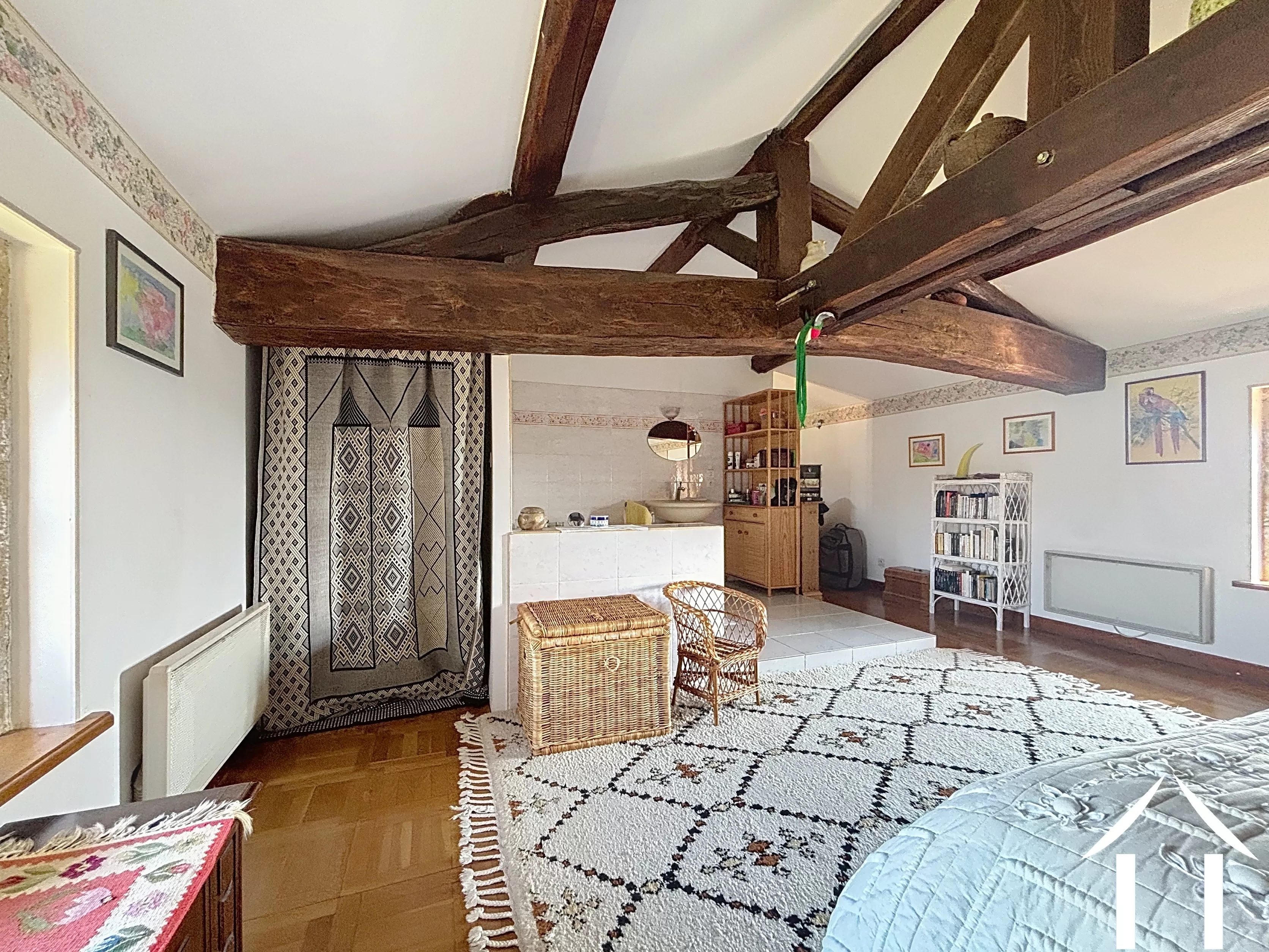 Maison à vendre gleize, rhône-alpes, BH5612H Image - 11