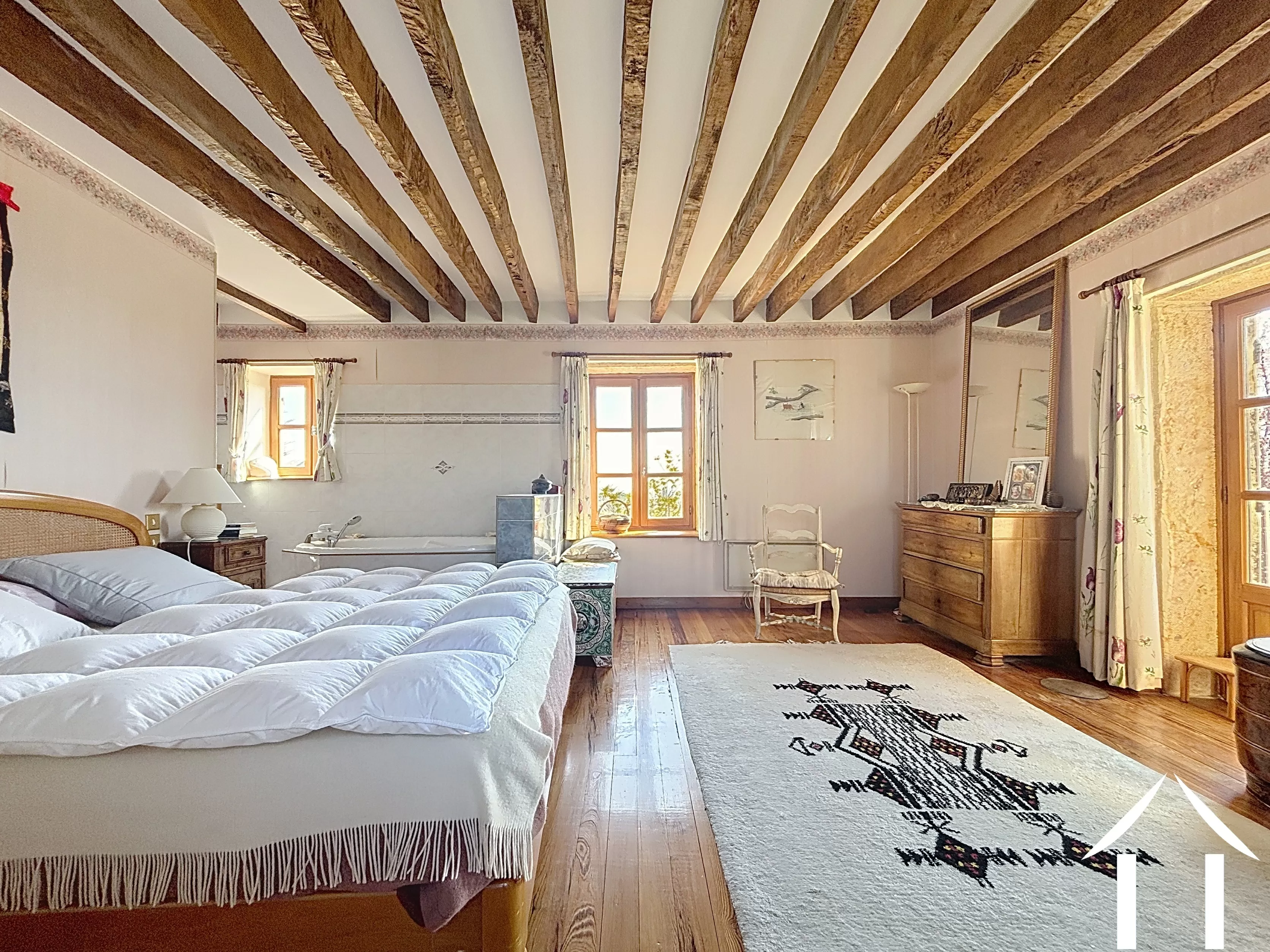 Maison à vendre gleize, rhône-alpes, BH5612H Image - 7