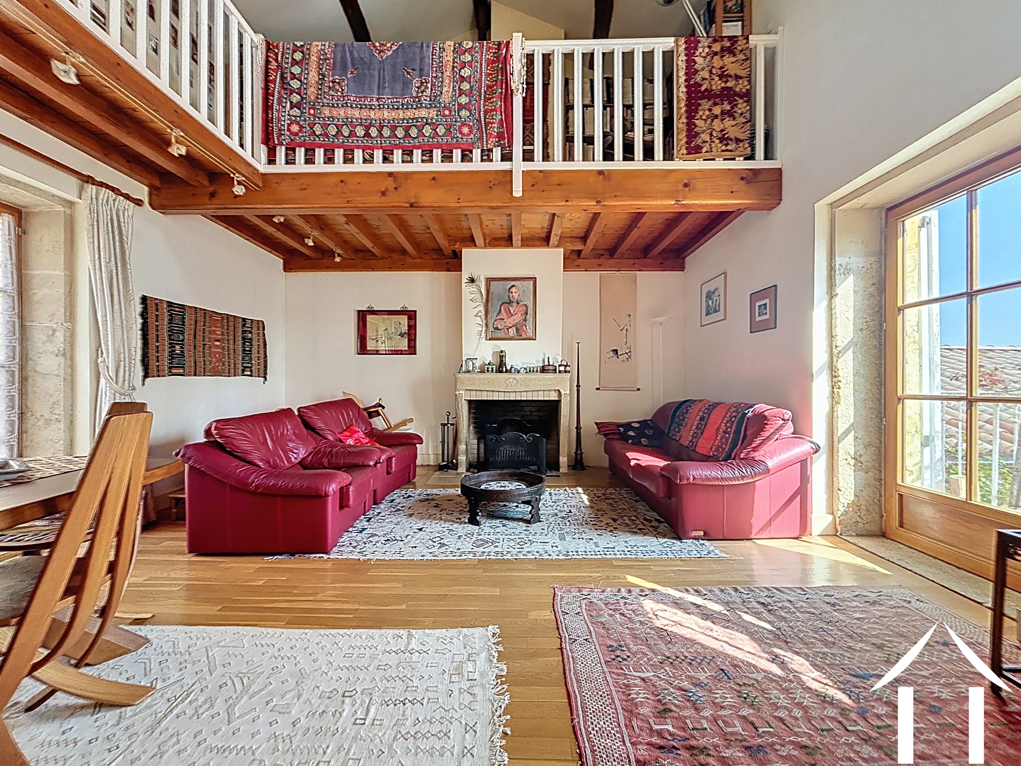 Maison à vendre gleize, rhône-alpes, BH5612H Image - 3