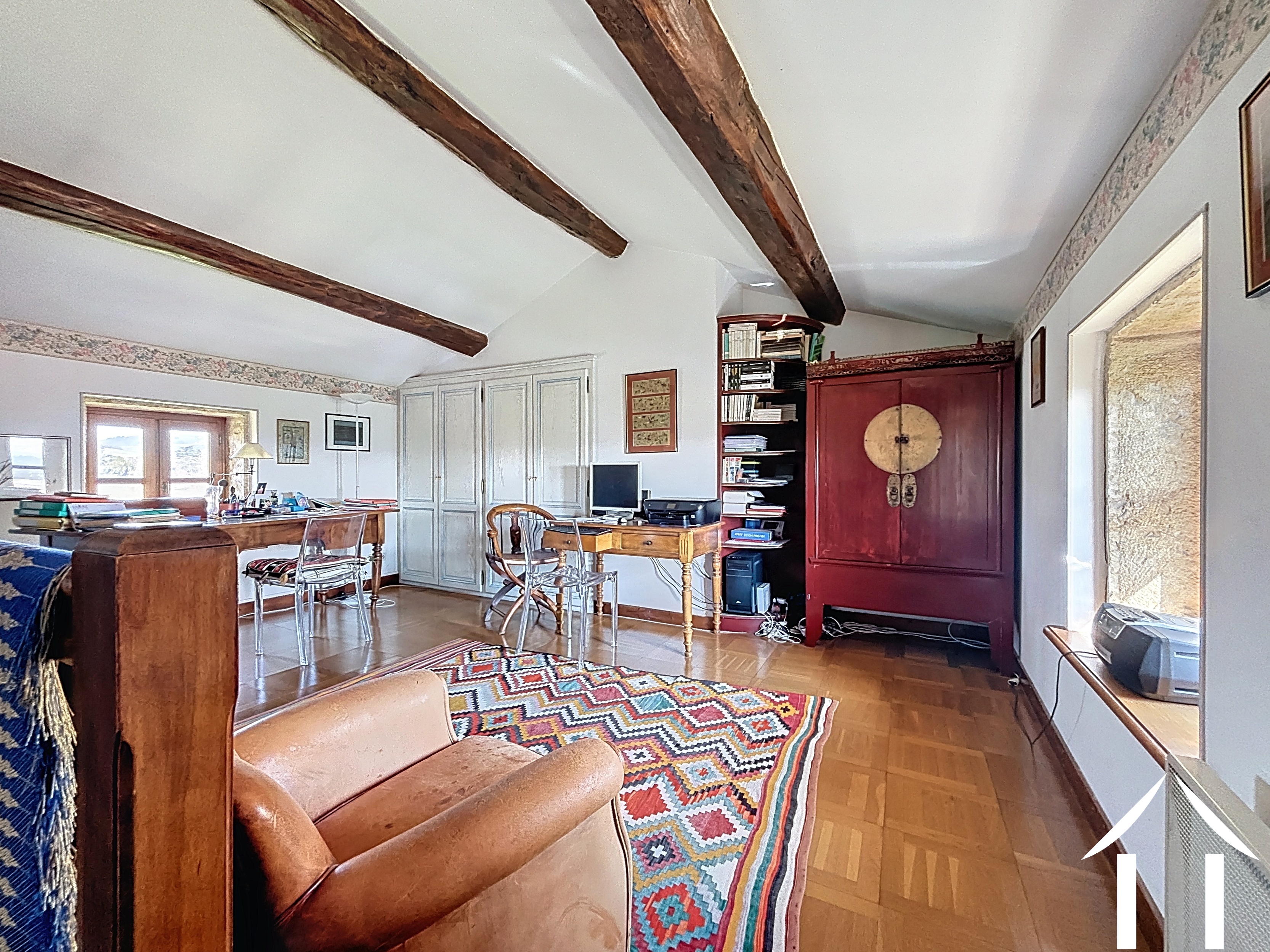 Maison à vendre gleize, rhône-alpes, BH5612H Image - 8