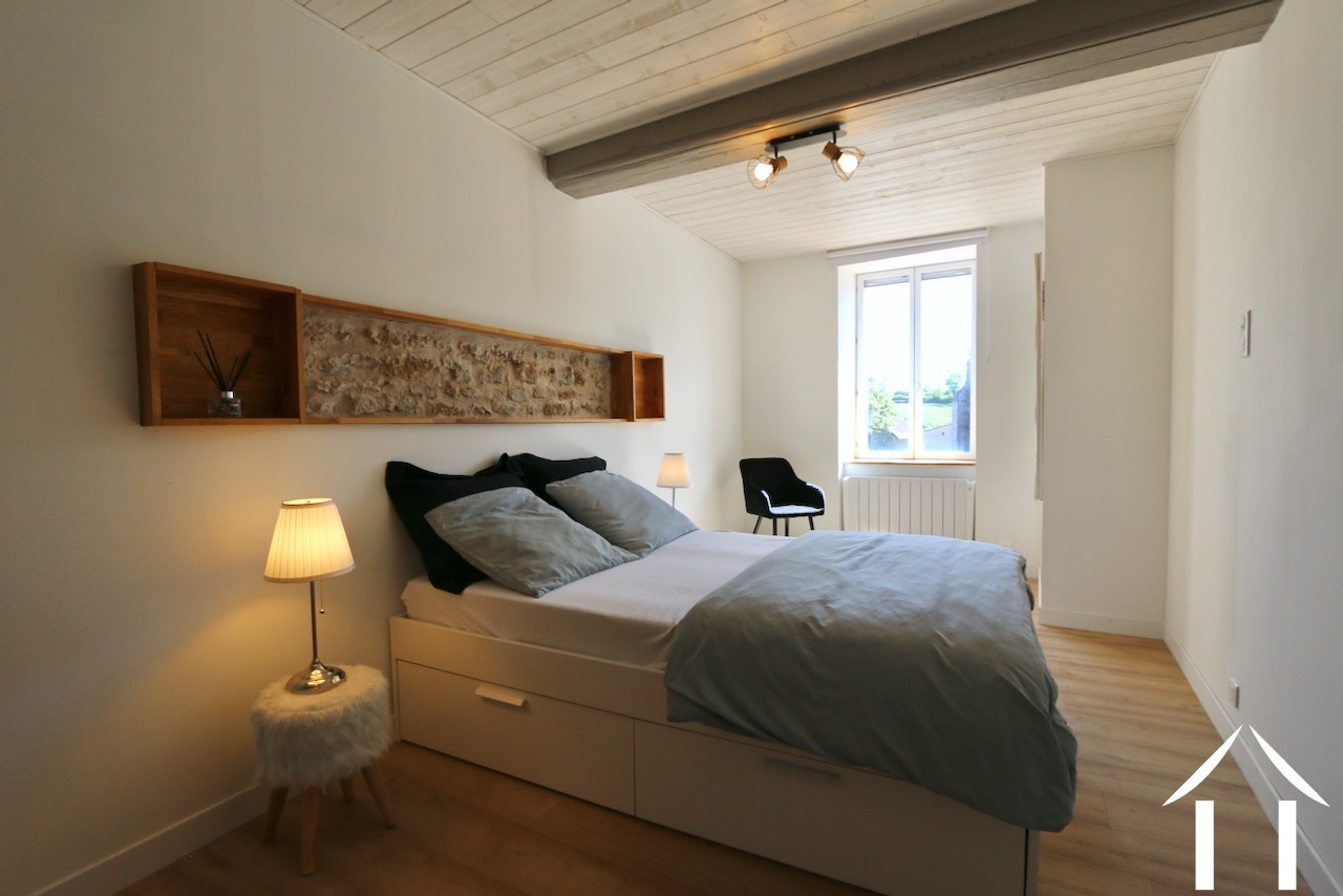 Chambre 1