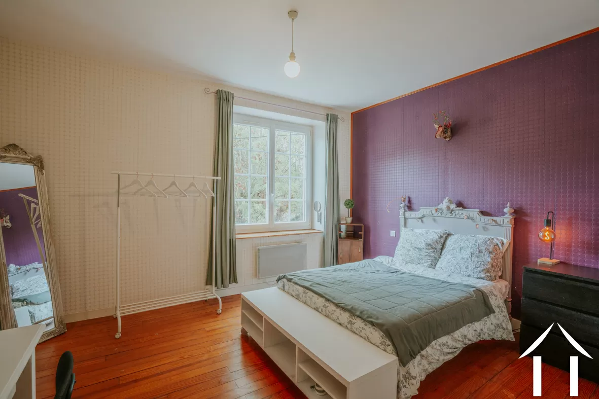 chambre 3
