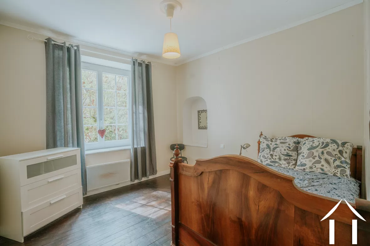 chambre 4