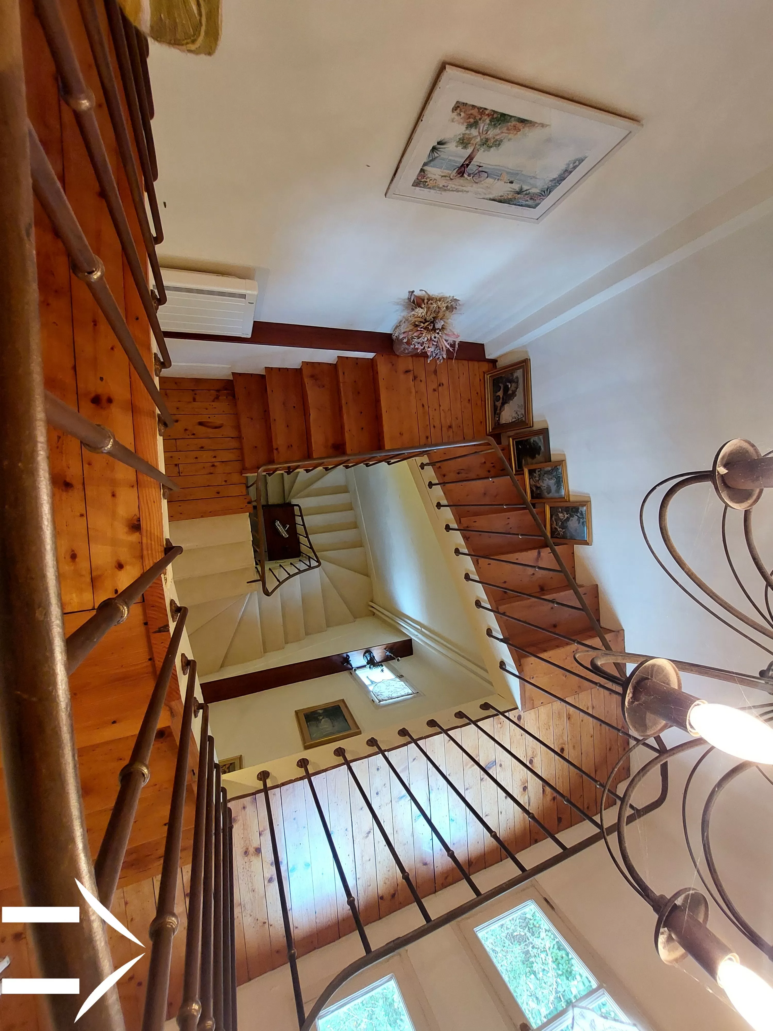 Maison à vendre noyers, bourgogne, BH5622H Image - 12