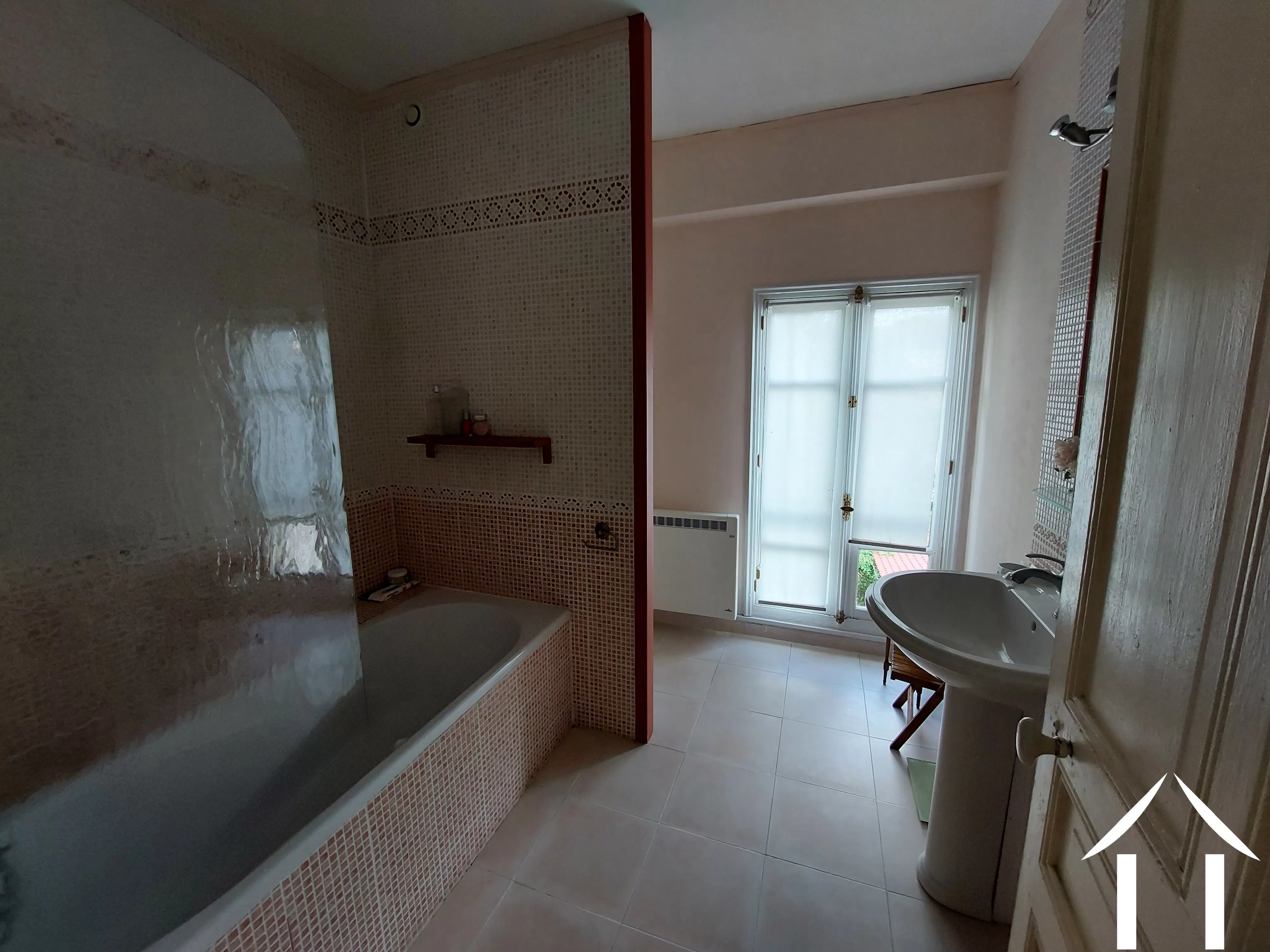 Maison à vendre noyers, bourgogne, BH5622H Image - 11