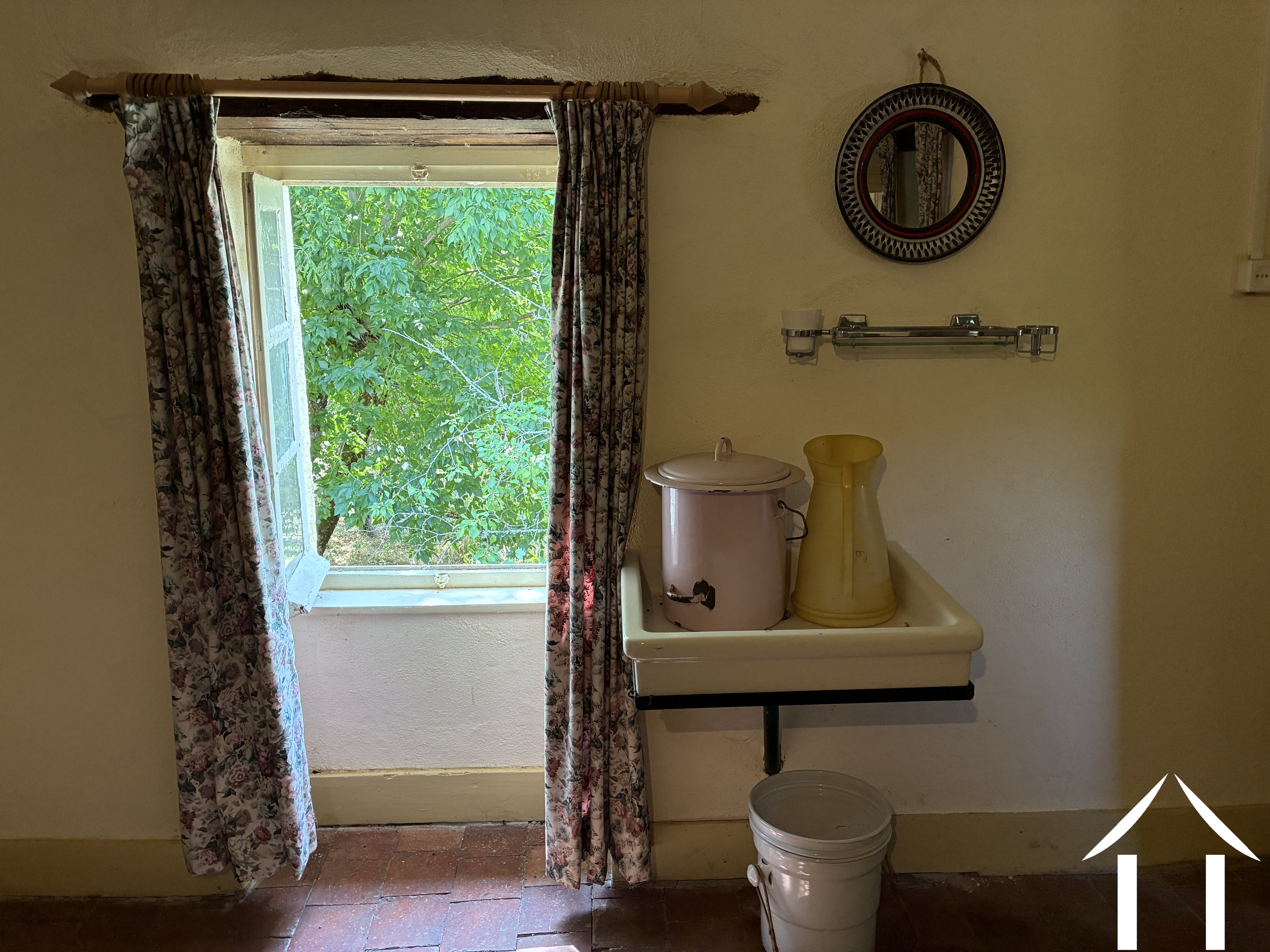 Maison à vendre chougny, bourgogne, cvh5620L Image - 5