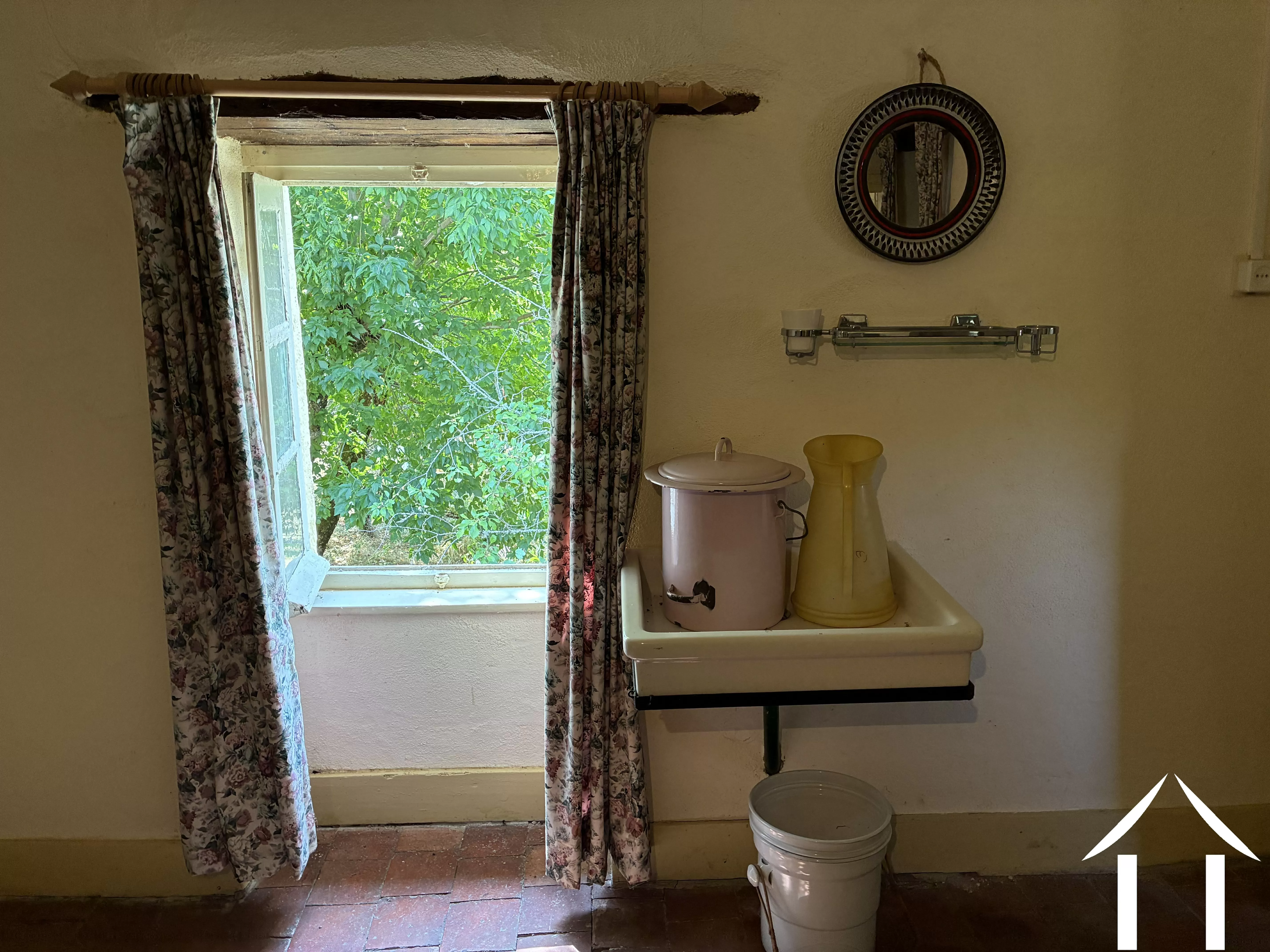 Maison à vendre chougny, bourgogne, cvh5620L Image - 5