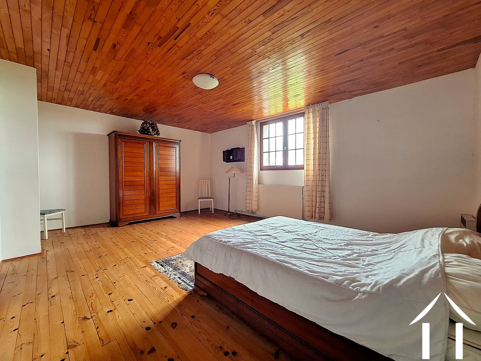 Maison à vendre cuiseaux, bourgogne, JDP5630S Image - 22