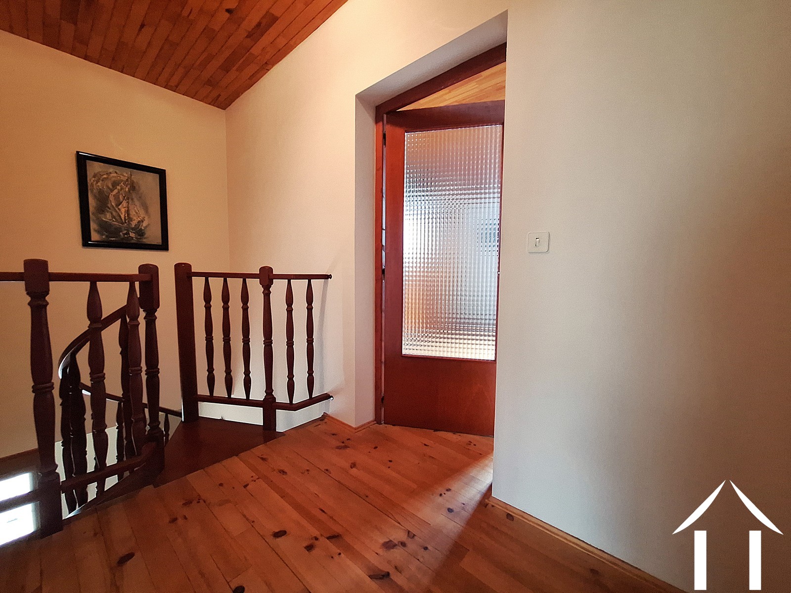 Maison à vendre cuiseaux, bourgogne, JDP5630S Image - 24