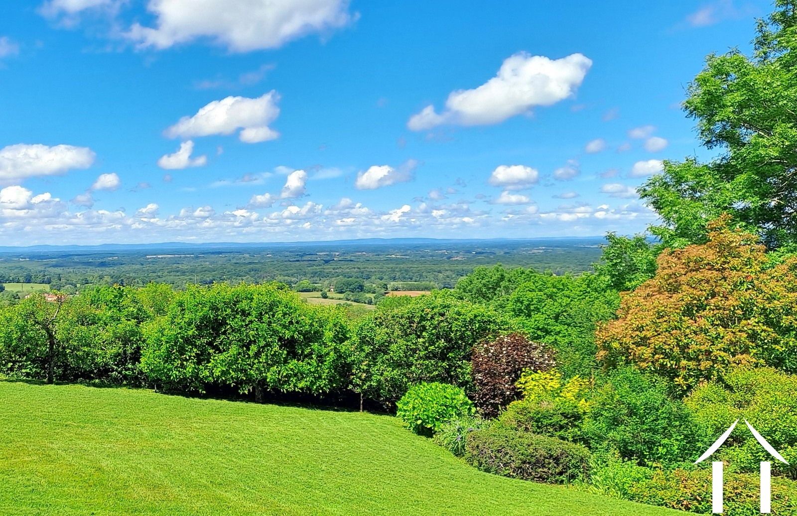 Maison à vendre cuiseaux, bourgogne, JDP5630S Image - 3