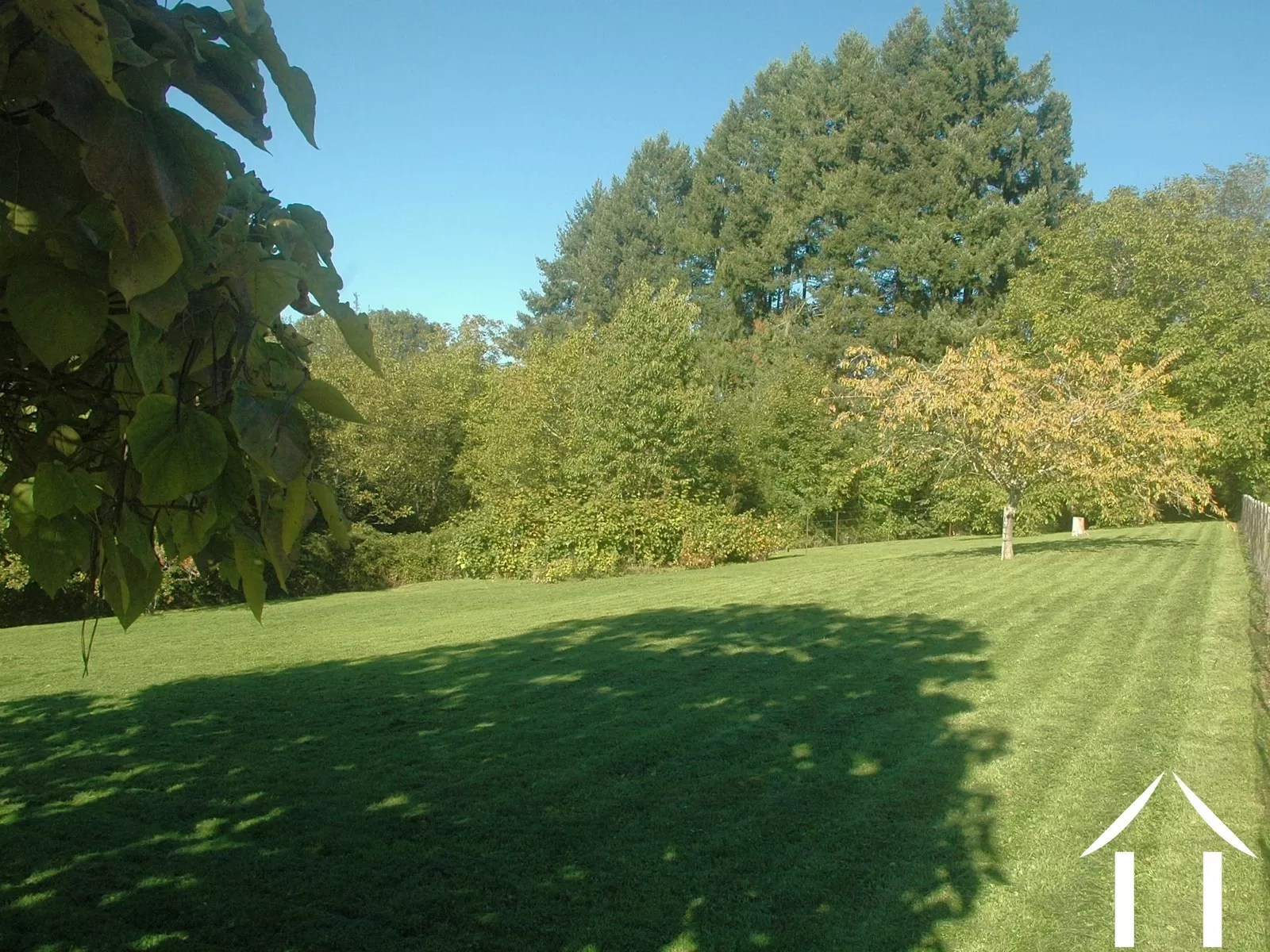 Maison à vendre cuiseaux, bourgogne, JDP5630S Image - 30