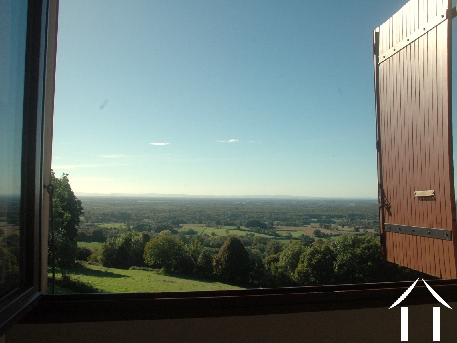 Maison à vendre cuiseaux, bourgogne, JDP5630S Image - 23