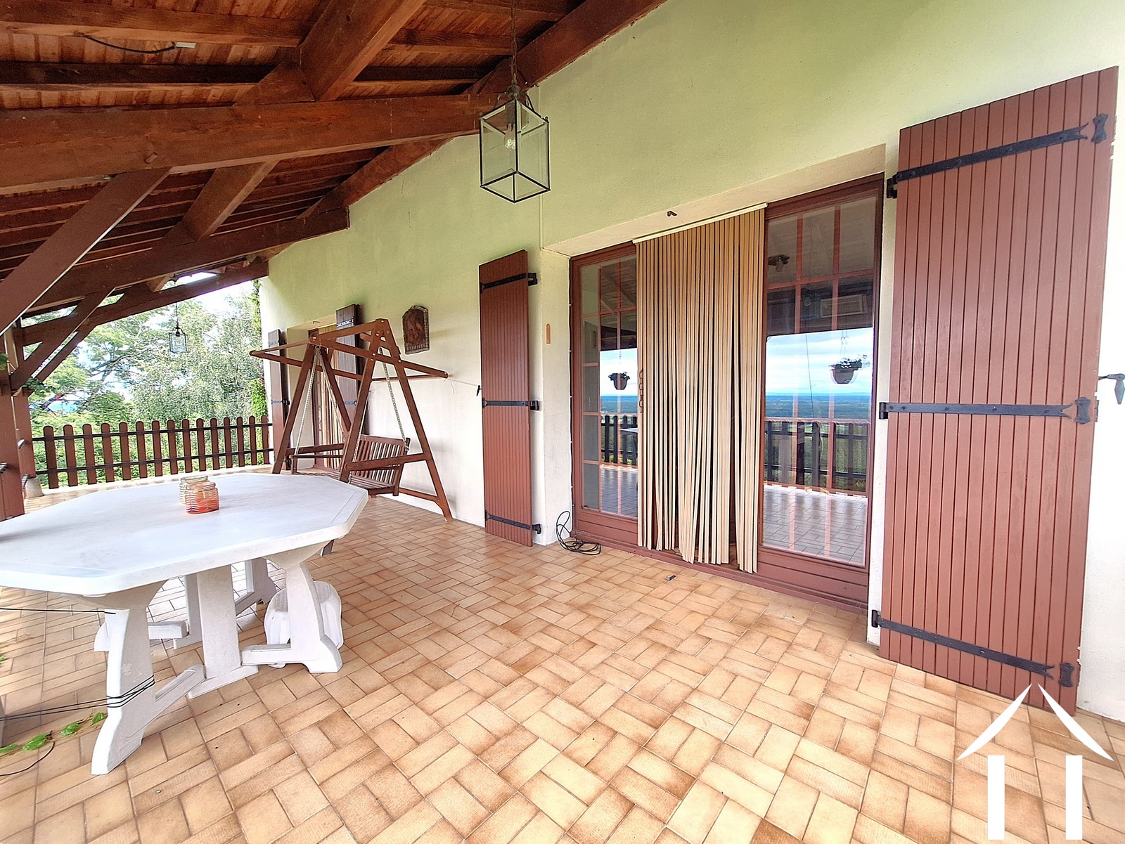 Maison à vendre cuiseaux, bourgogne, JDP5630S Image - 16