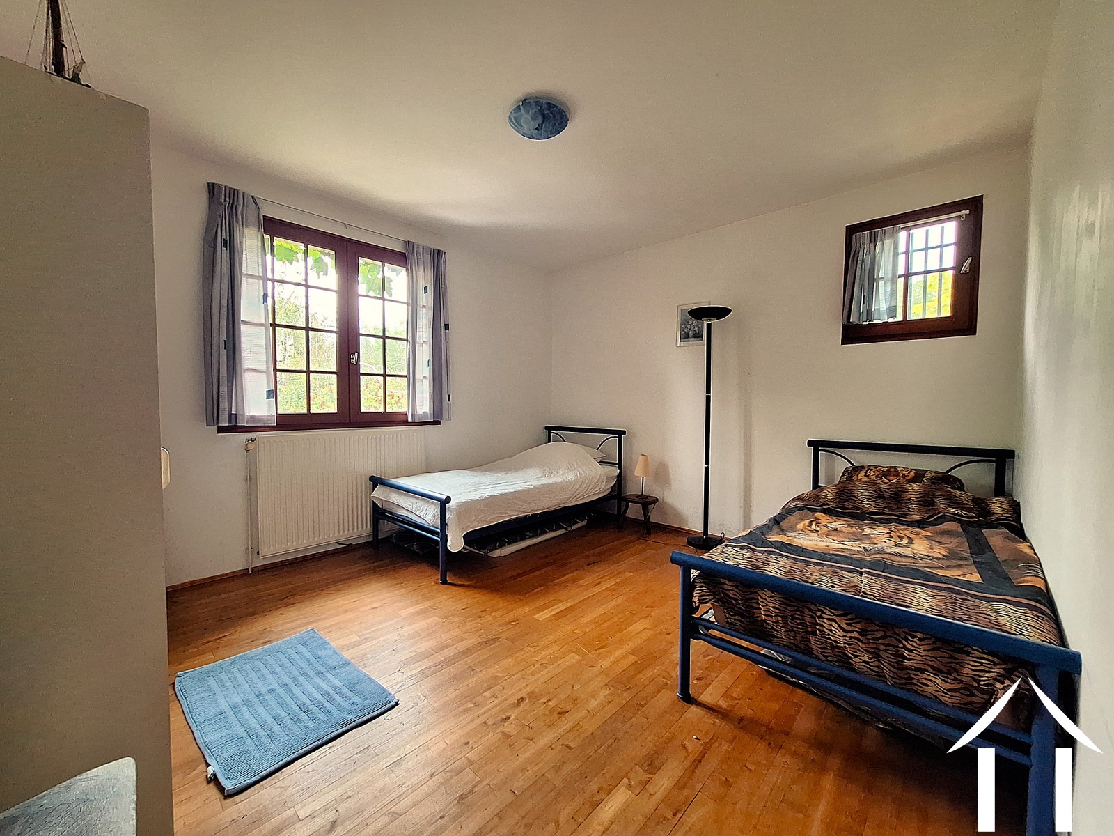 Maison à vendre cuiseaux, bourgogne, JDP5630S Image - 19