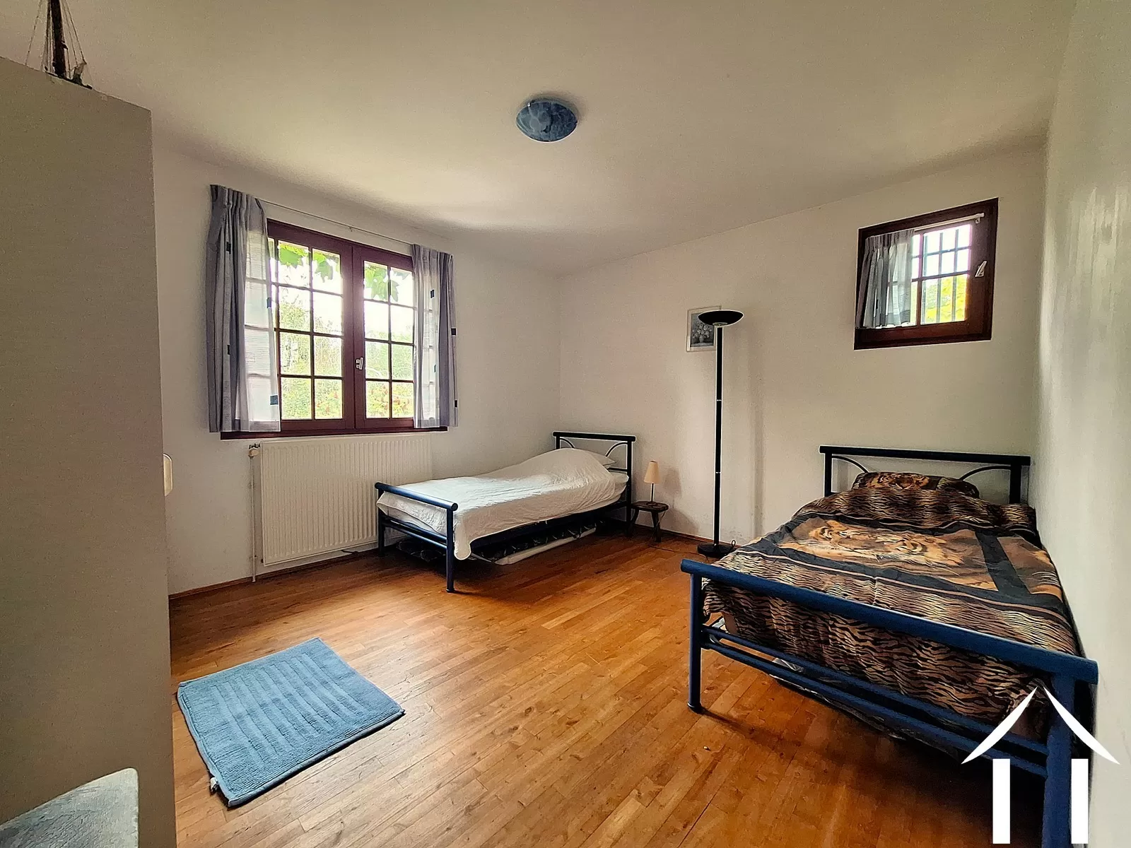 Maison à vendre cuiseaux, bourgogne, JDP5630S Image - 19