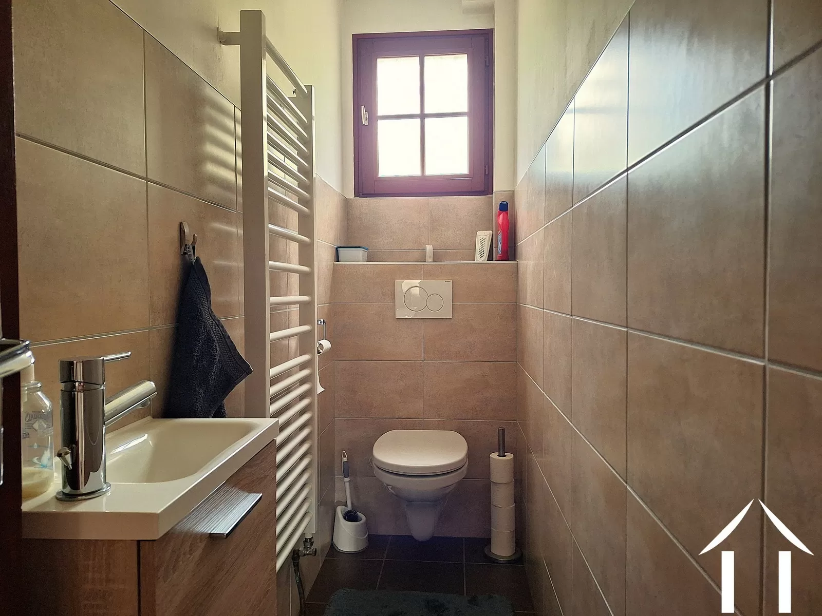 Maison à vendre cuiseaux, bourgogne, JDP5630S Image - 20