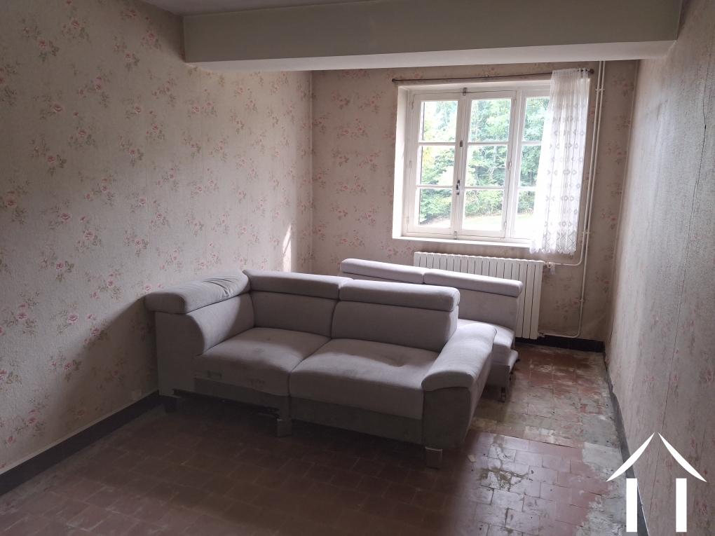 Chambre 2