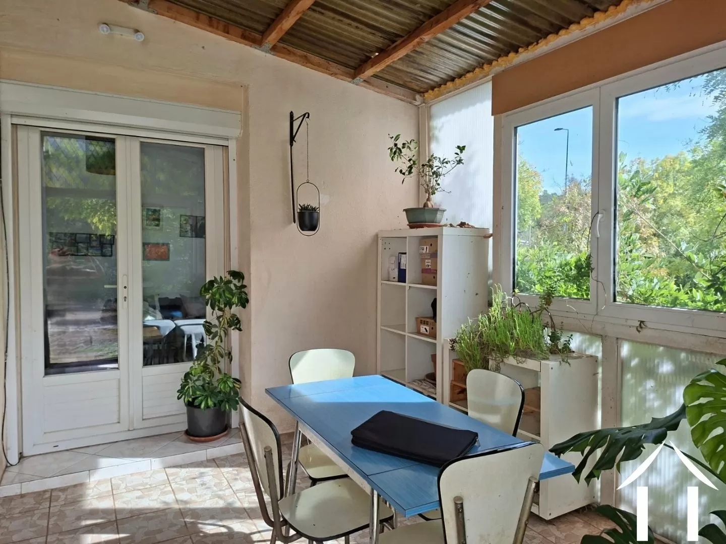 Maison à vendre lamalou les bains, languedoc-roussillon, 18-4312 Image - 7