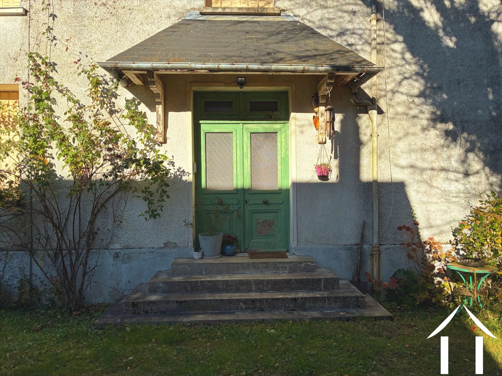 Maison à vendre montsauche les settons, bourgogne, cvh5635 Image - 10