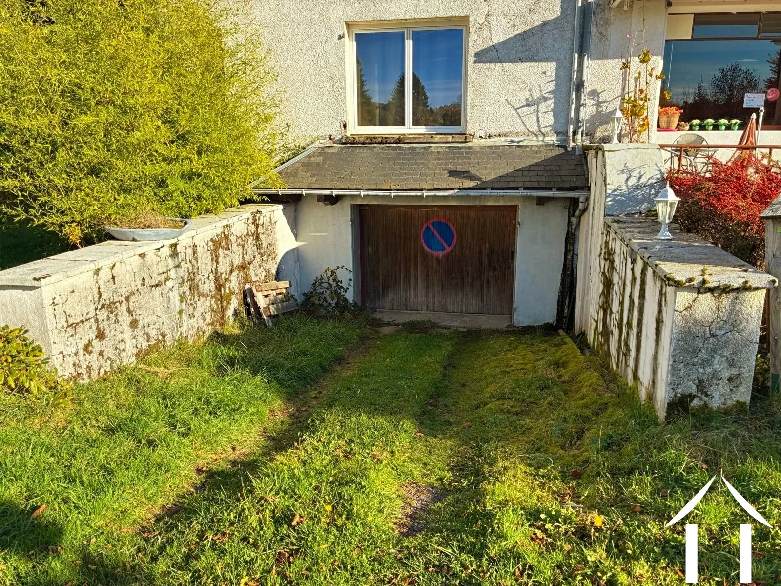 Maison à vendre montsauche les settons, bourgogne, cvh5635 Image - 16