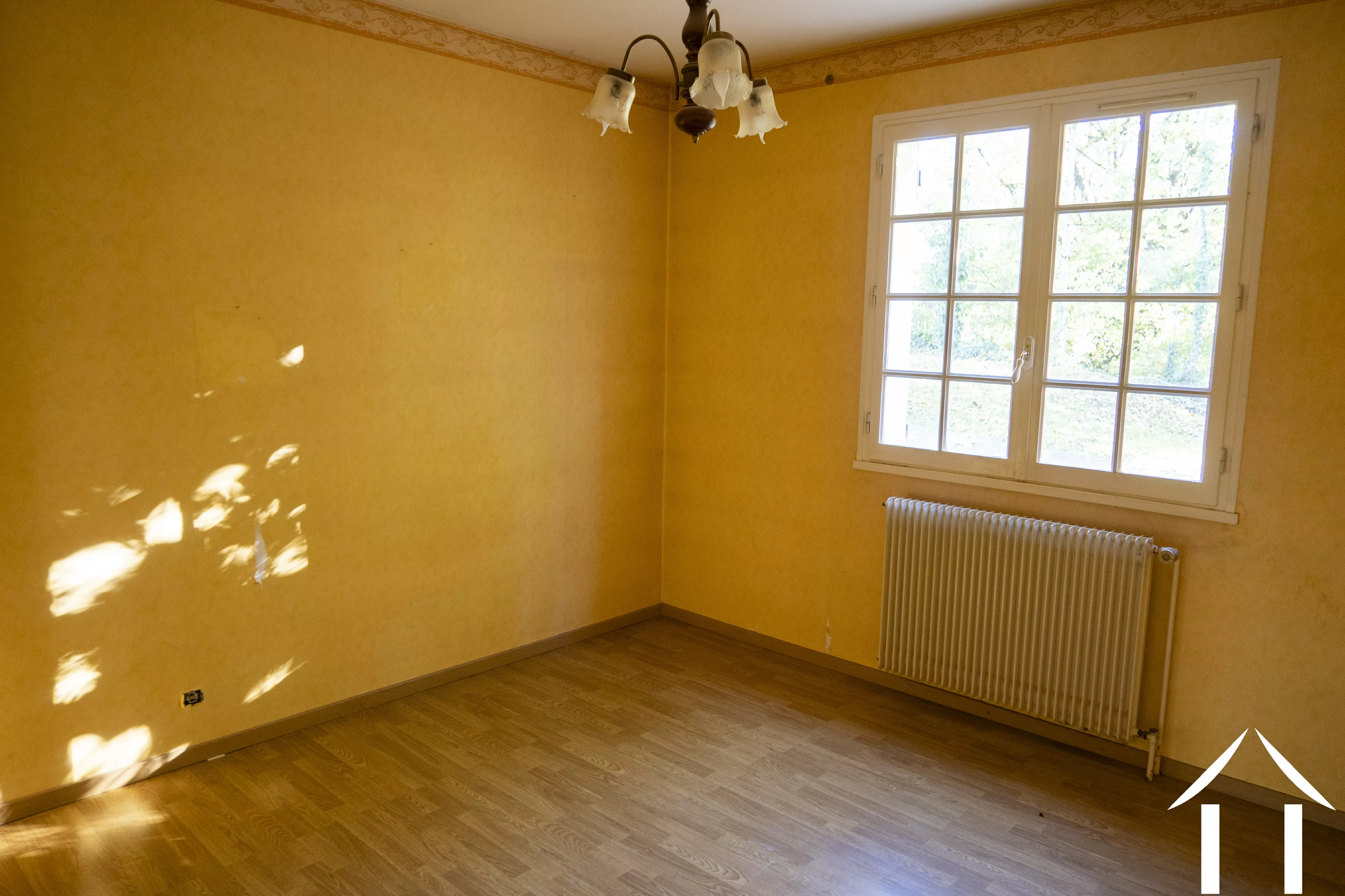 Maison à vendre cuiseaux, bourgogne, bh5638h Image - 11