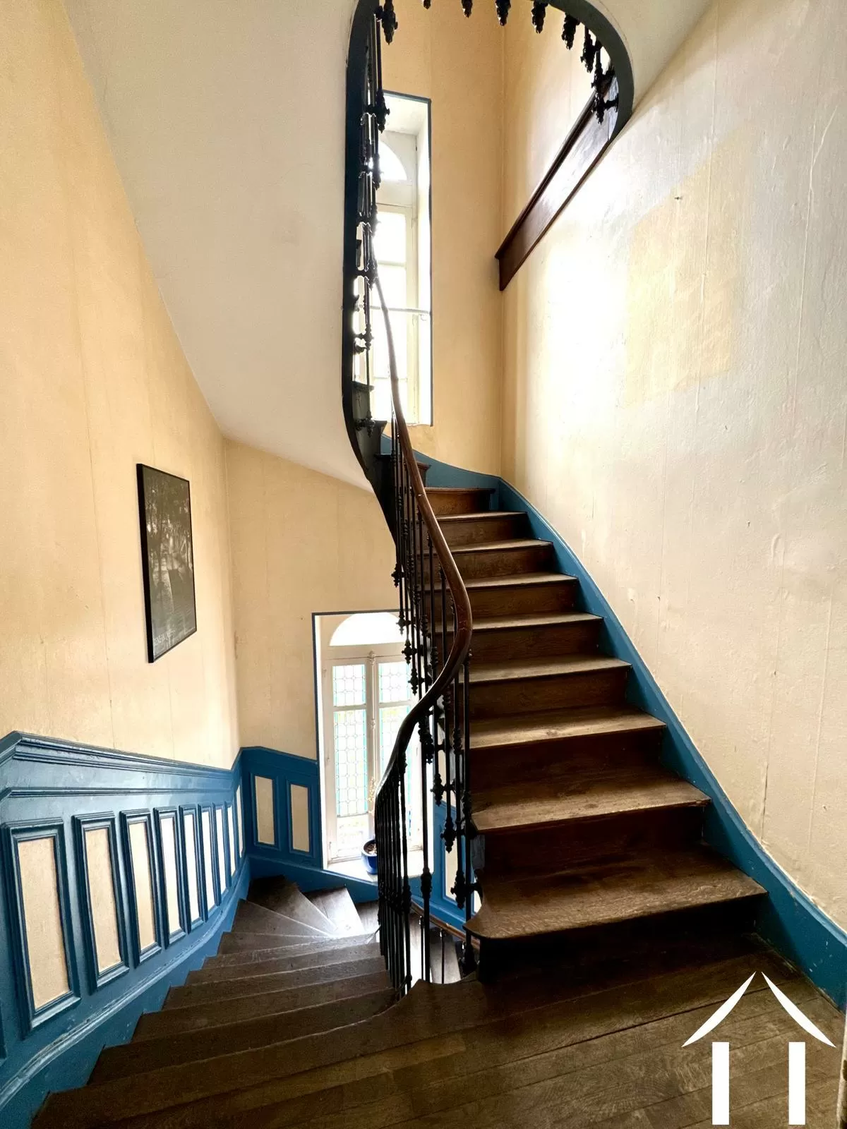 Maison à vendre chaumont, champagne-ardenne, bh5637h Image - 8