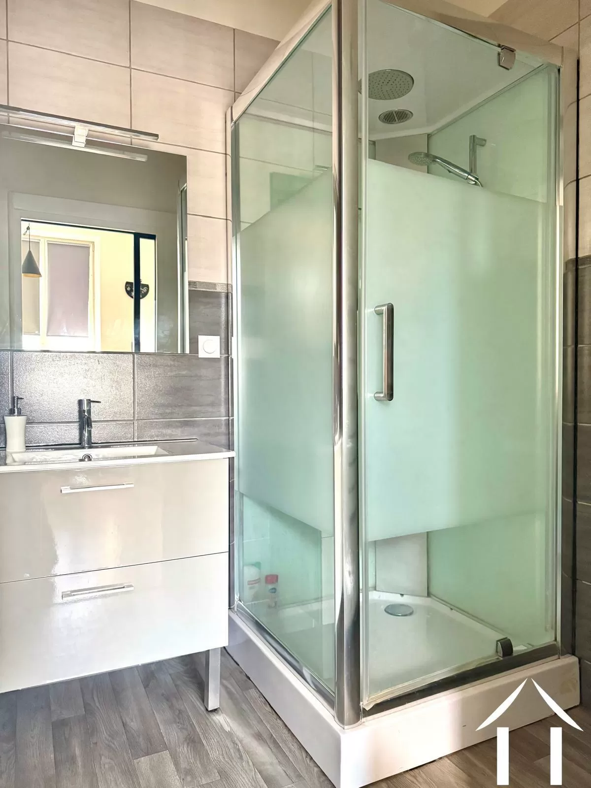 Maison à vendre chaumont, champagne-ardenne, bh5637h Image - 13