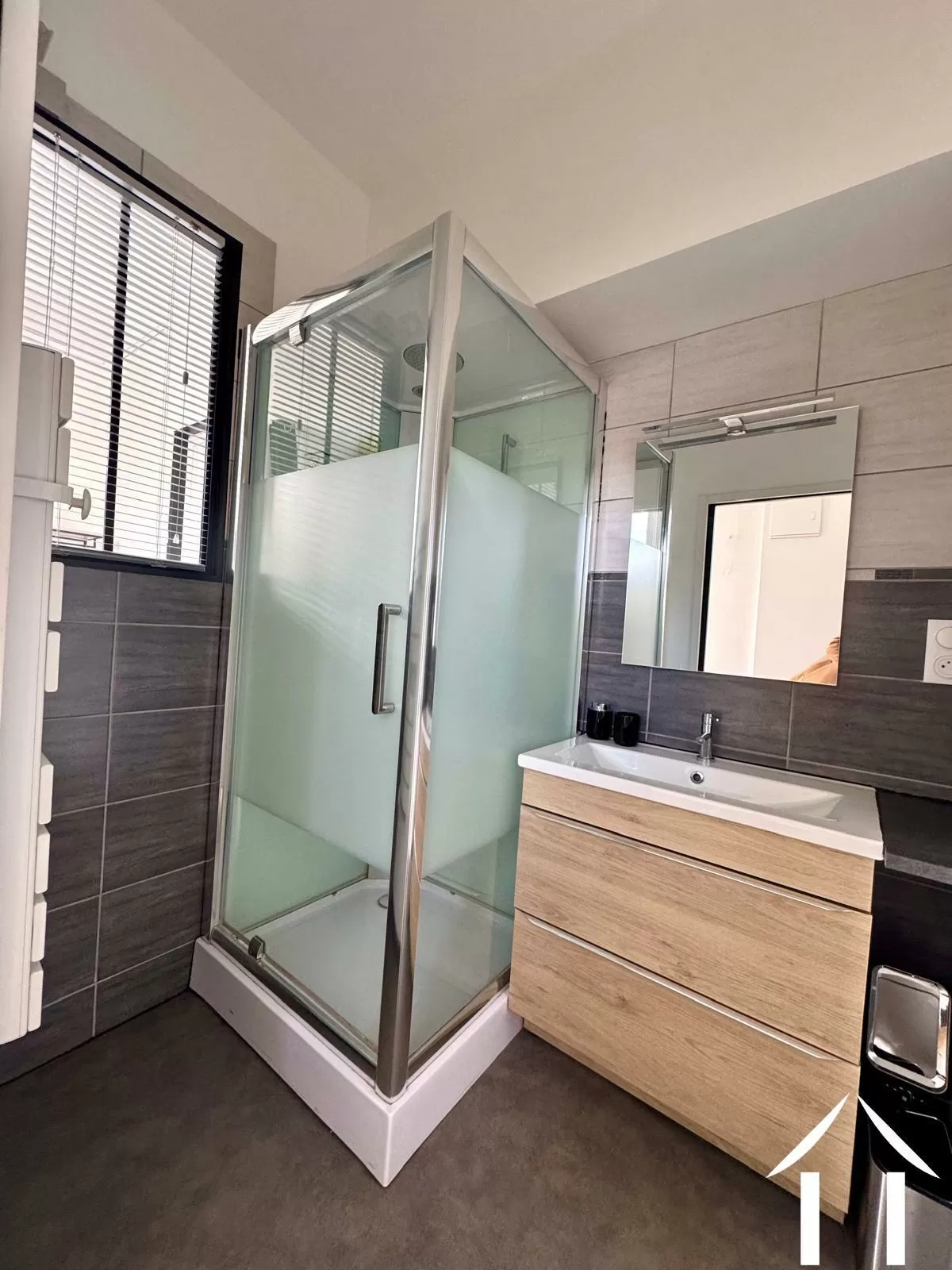 Maison à vendre chaumont, champagne-ardenne, bh5637h Image - 12