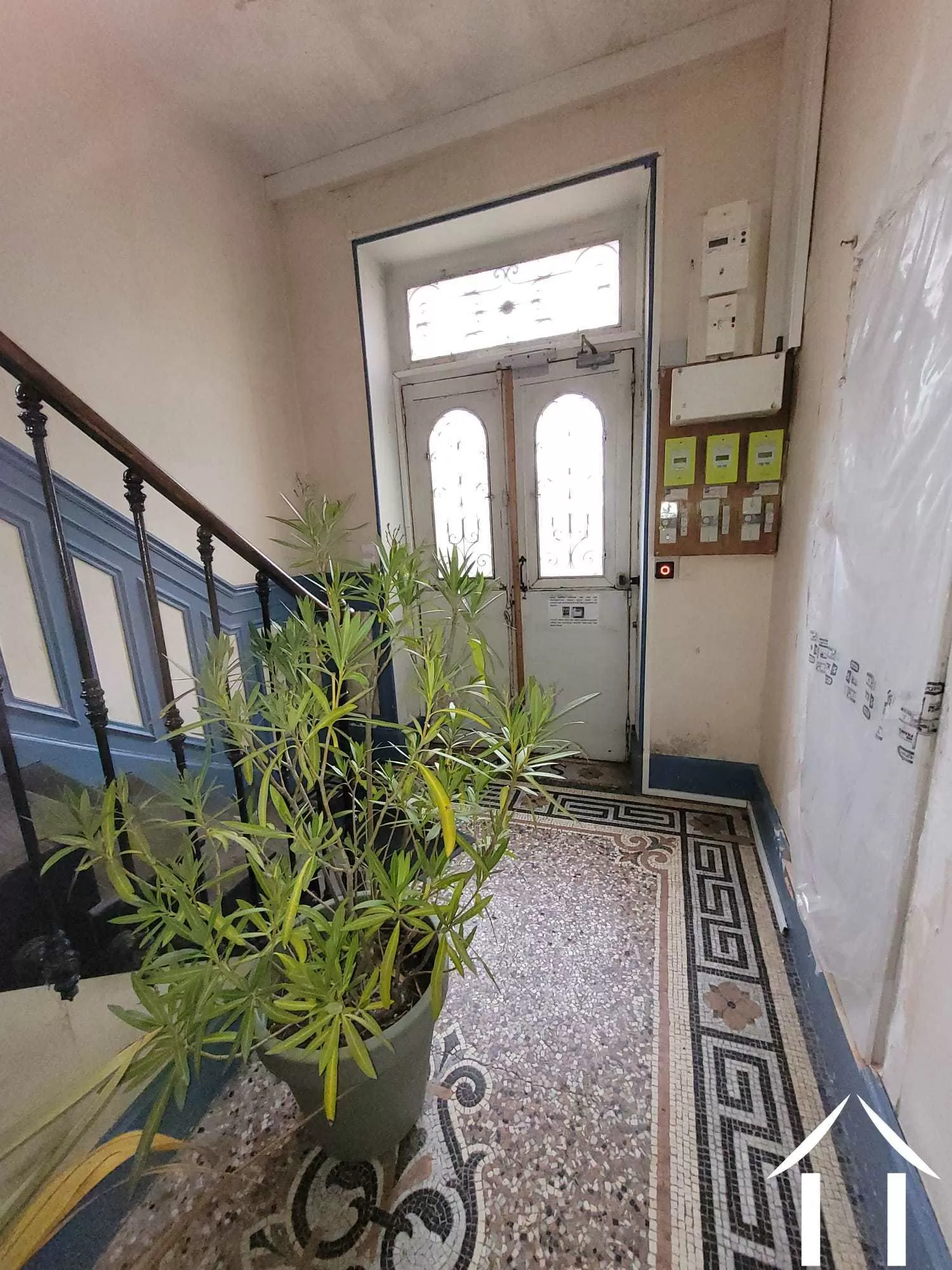 Maison à vendre chaumont, champagne-ardenne, bh5637h Image - 5