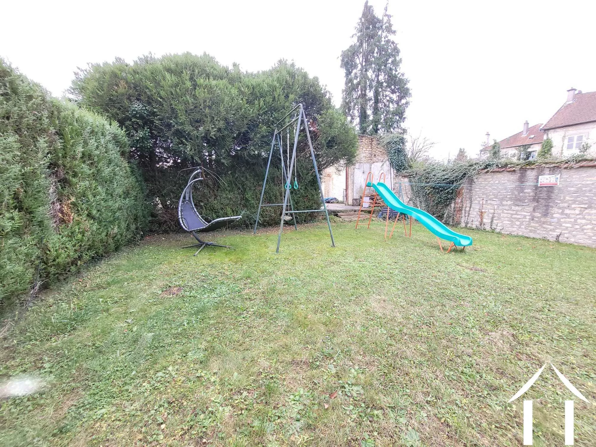 Maison à vendre chaumont, champagne-ardenne, bh5637h Image - 3