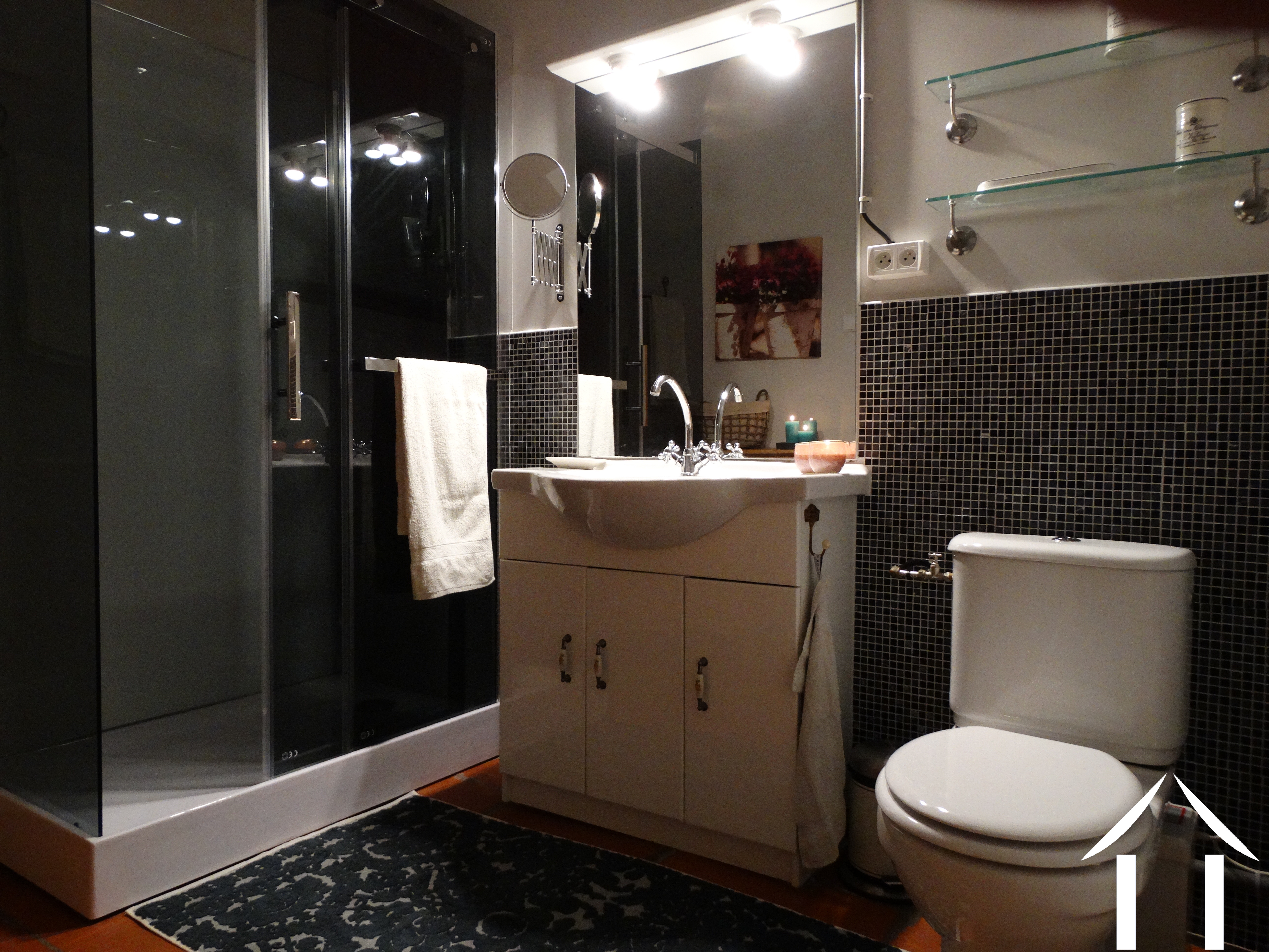 Maison à vendre herry, centre, LB5640N Image - 9