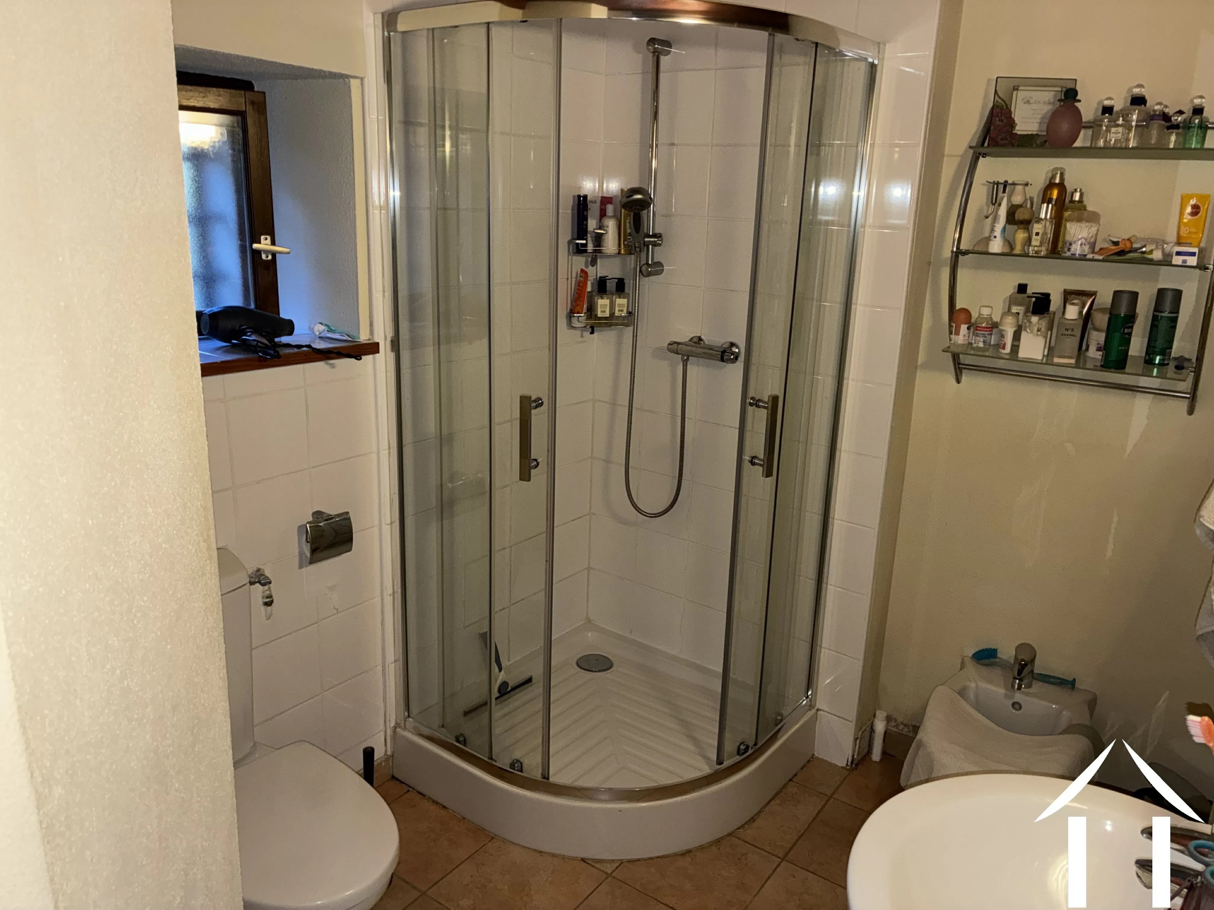 Maison à vendre cussy en morvan, bourgogne, cvh5641 Image - 16