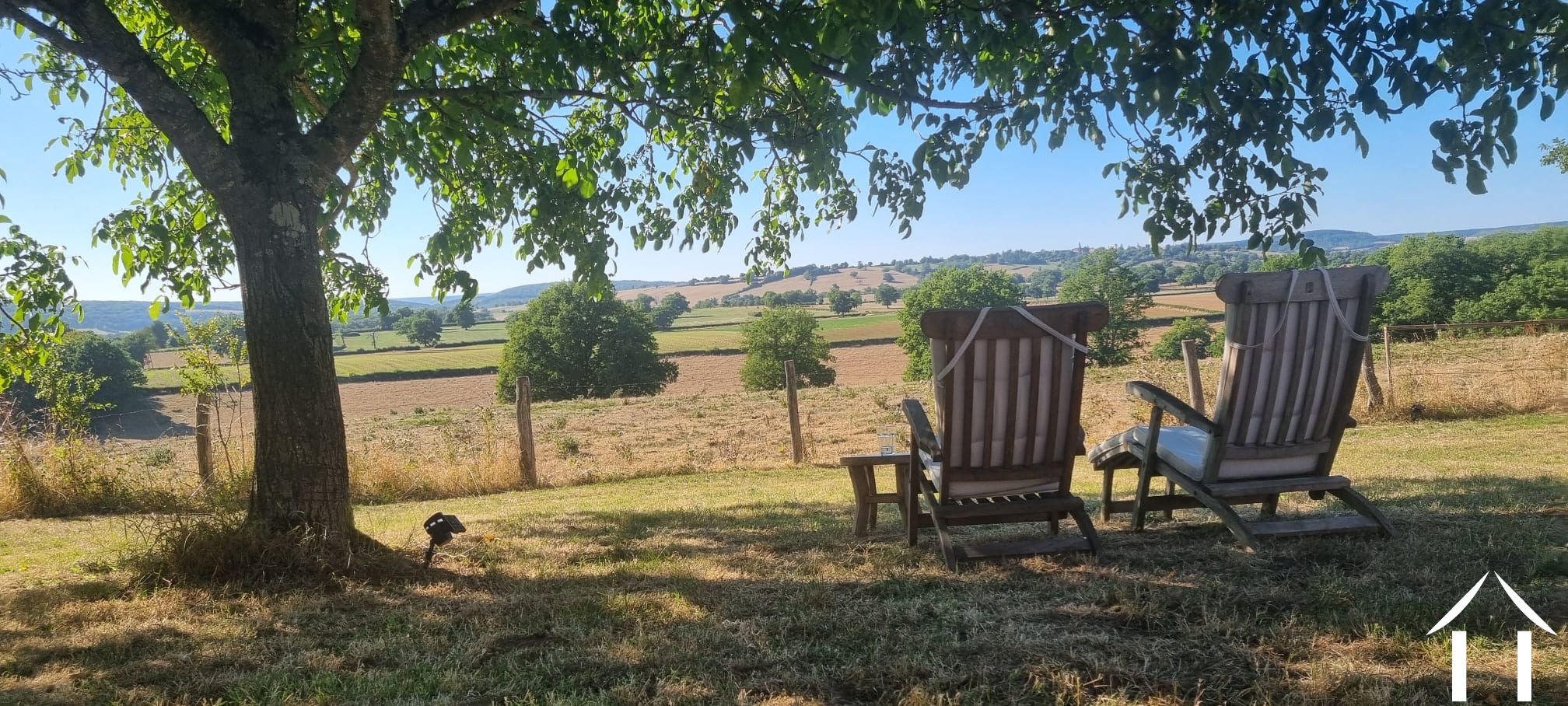 Maison à vendre corbigny, bourgogne, cvh5643 Image - 7