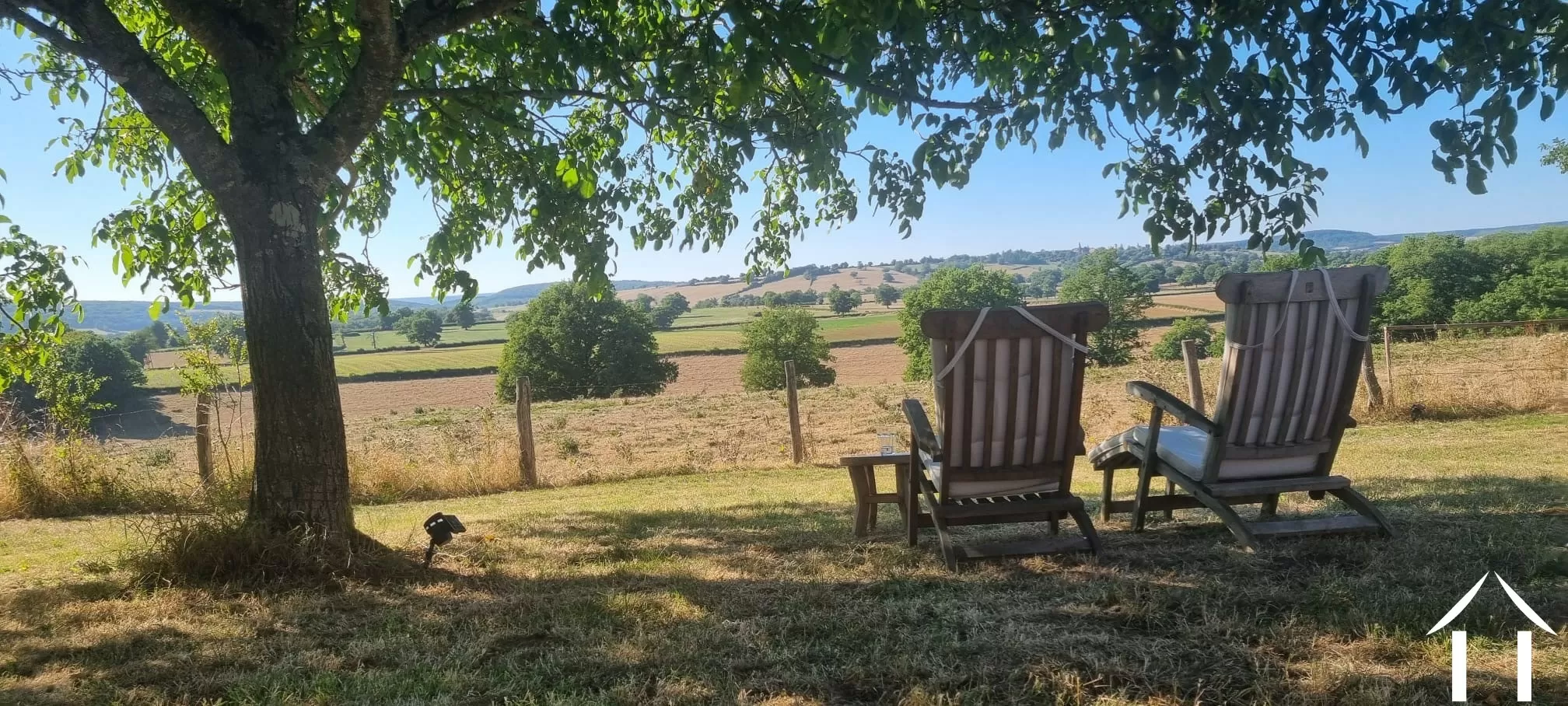 Maison à vendre corbigny, bourgogne, cvh5643 Image - 7