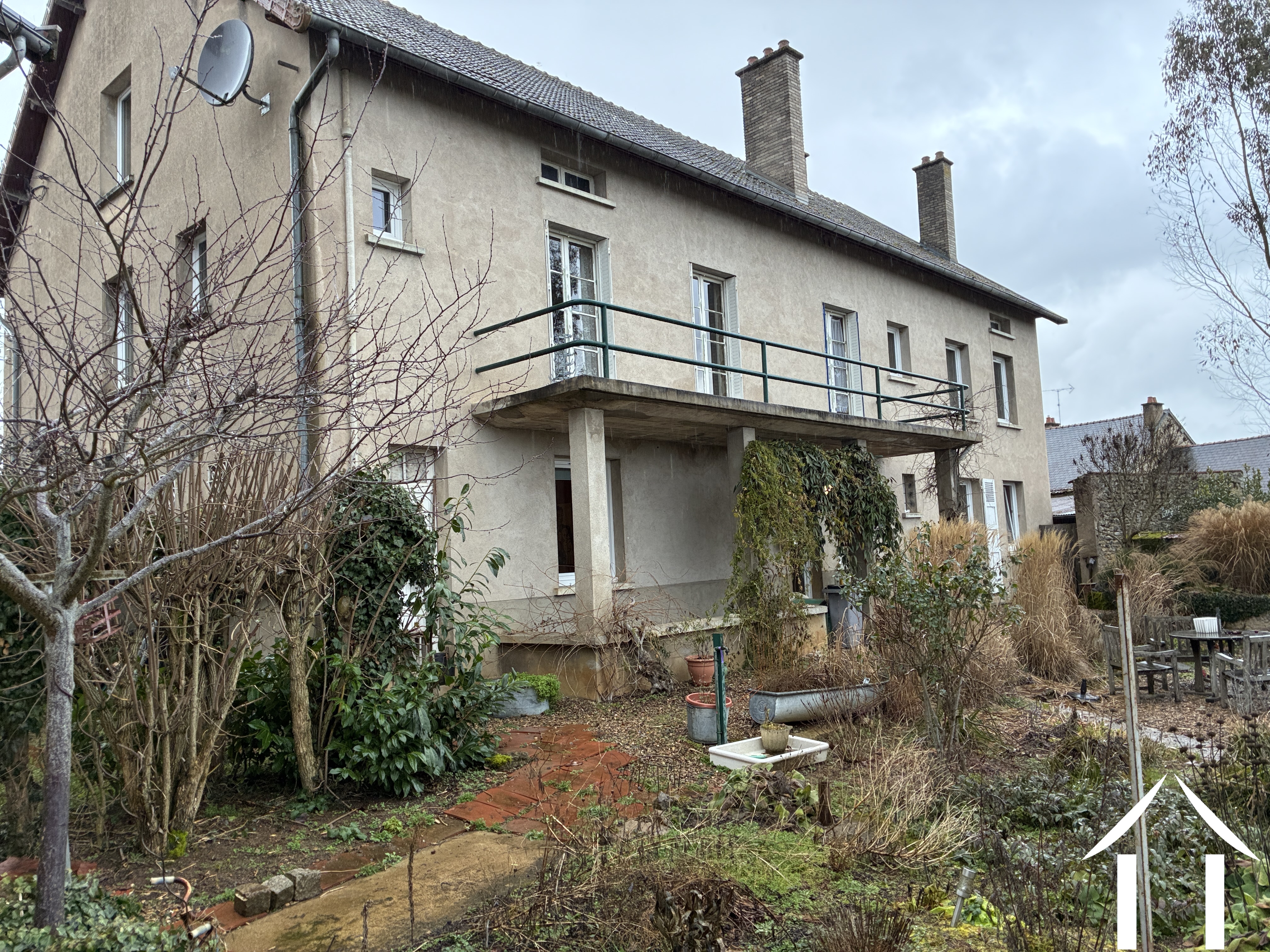 Autre à vendre manlay, bourgogne, cvh5646 Image - 20