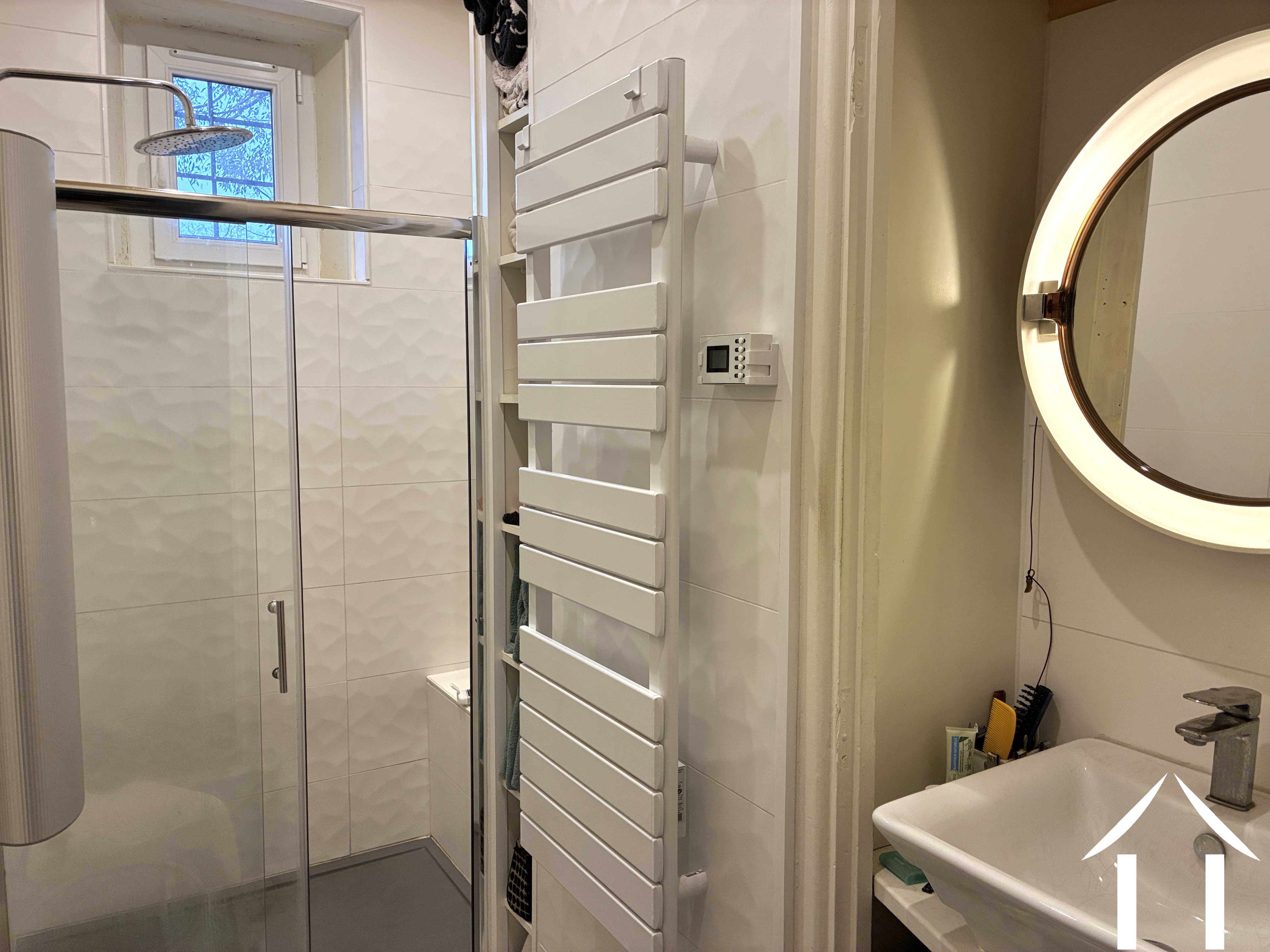 Autre à vendre manlay, bourgogne, cvh5646 Image - 11