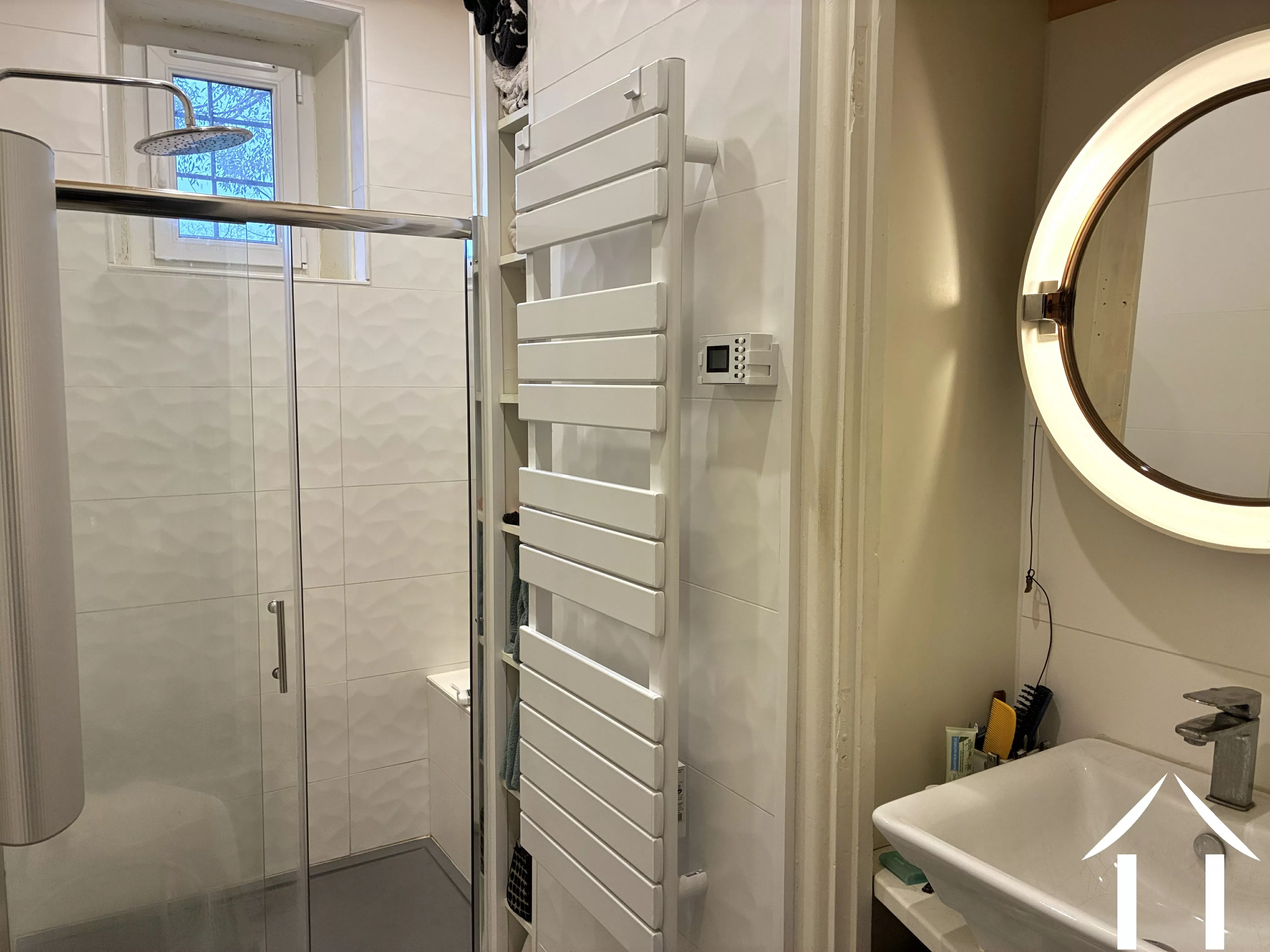 Autre à vendre manlay, bourgogne, cvh5646 Image - 11