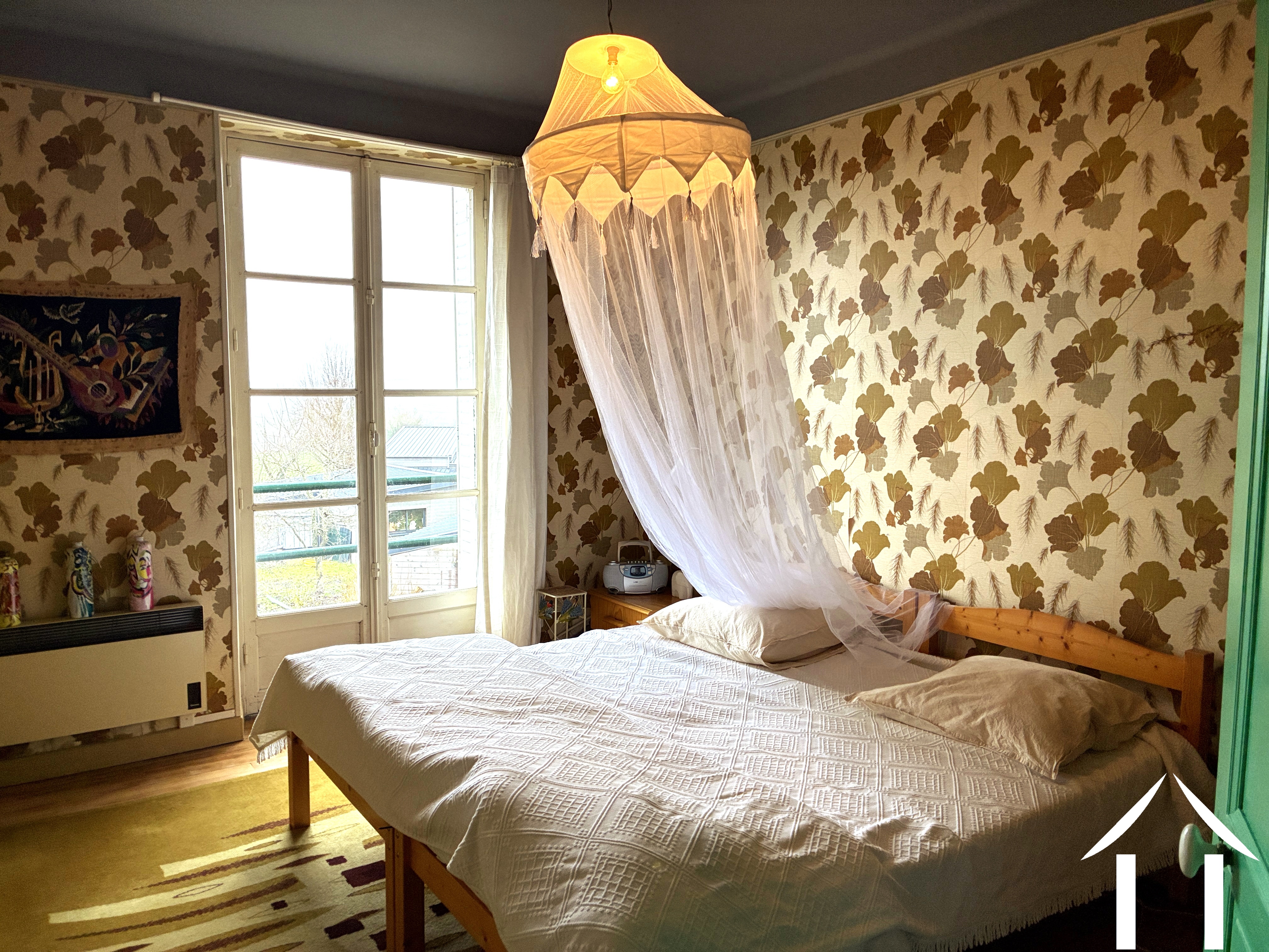 Autre à vendre manlay, bourgogne, cvh5646 Image - 17