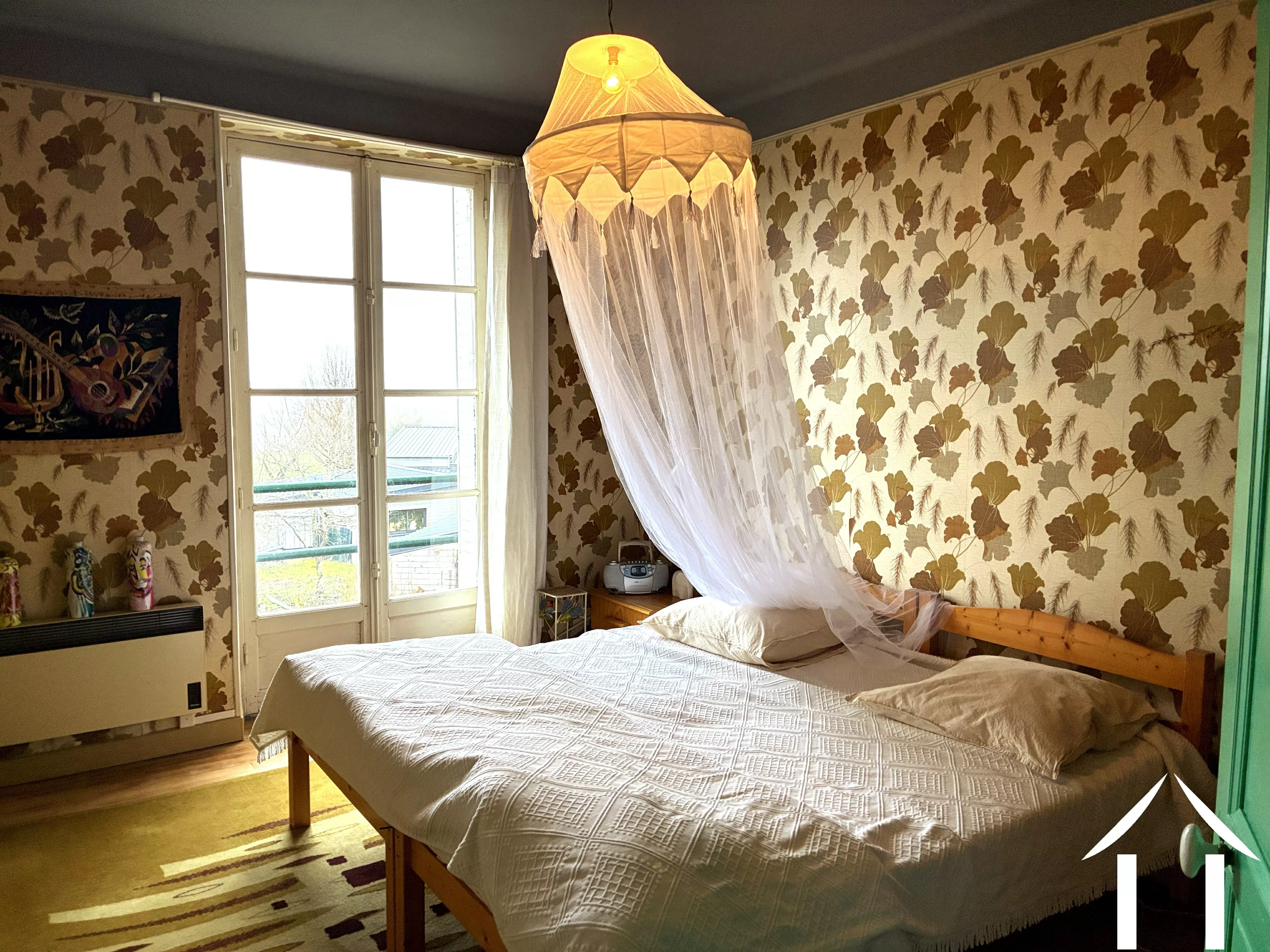 Autre à vendre manlay, bourgogne, cvh5646 Image - 17