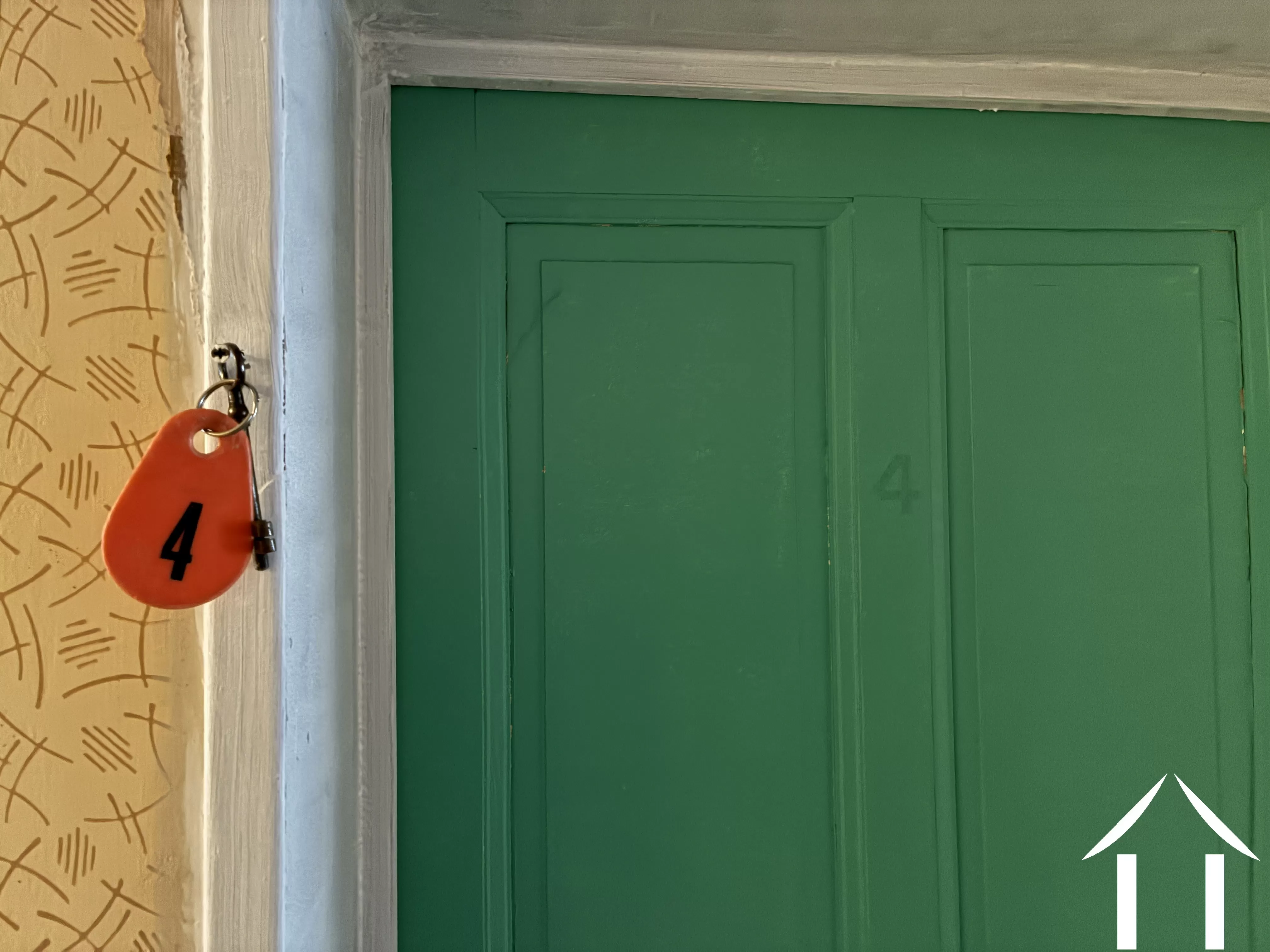 Autre à vendre manlay, bourgogne, cvh5646 Image - 19