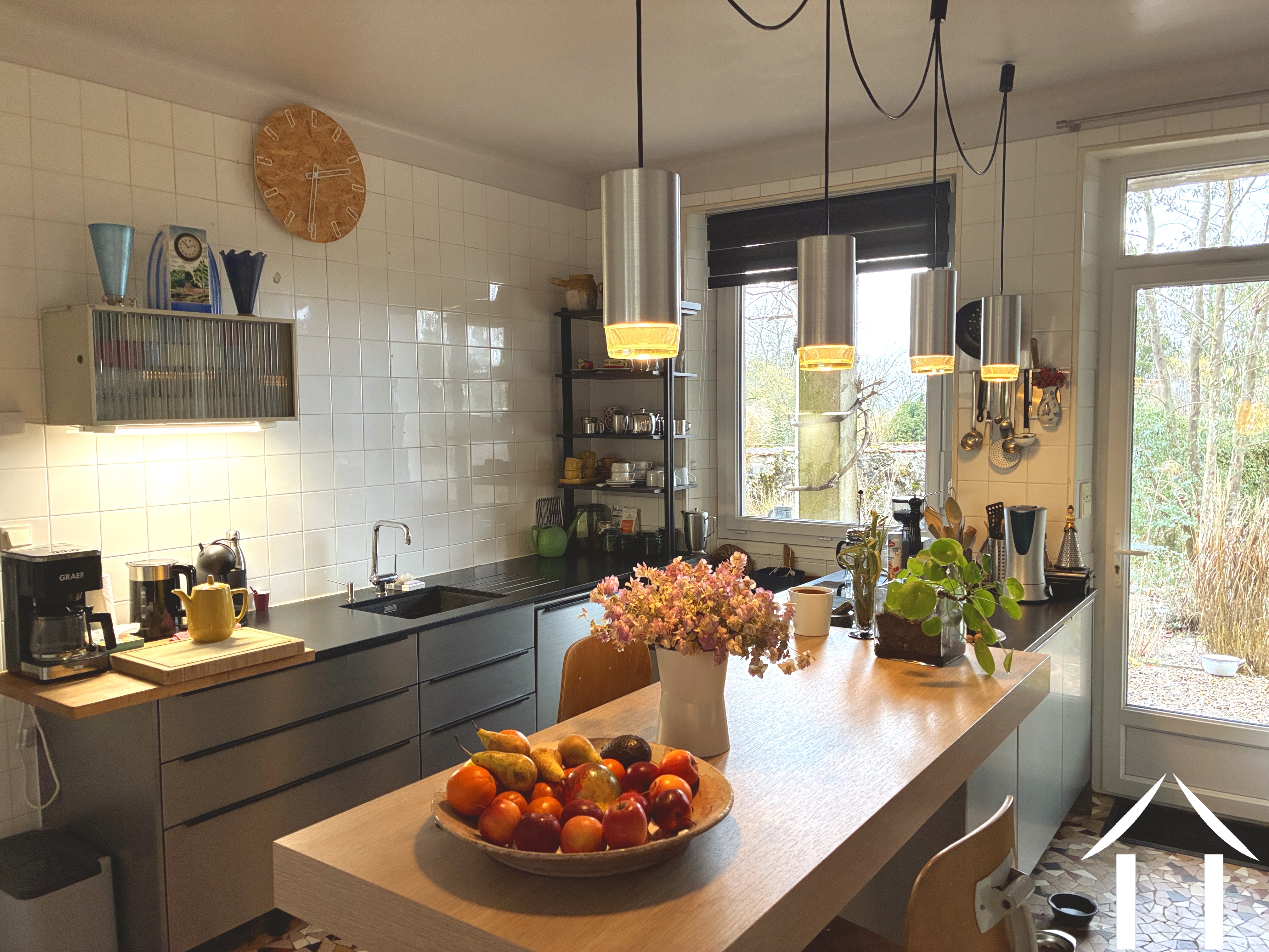 Autre à vendre manlay, bourgogne, cvh5646 Image - 6