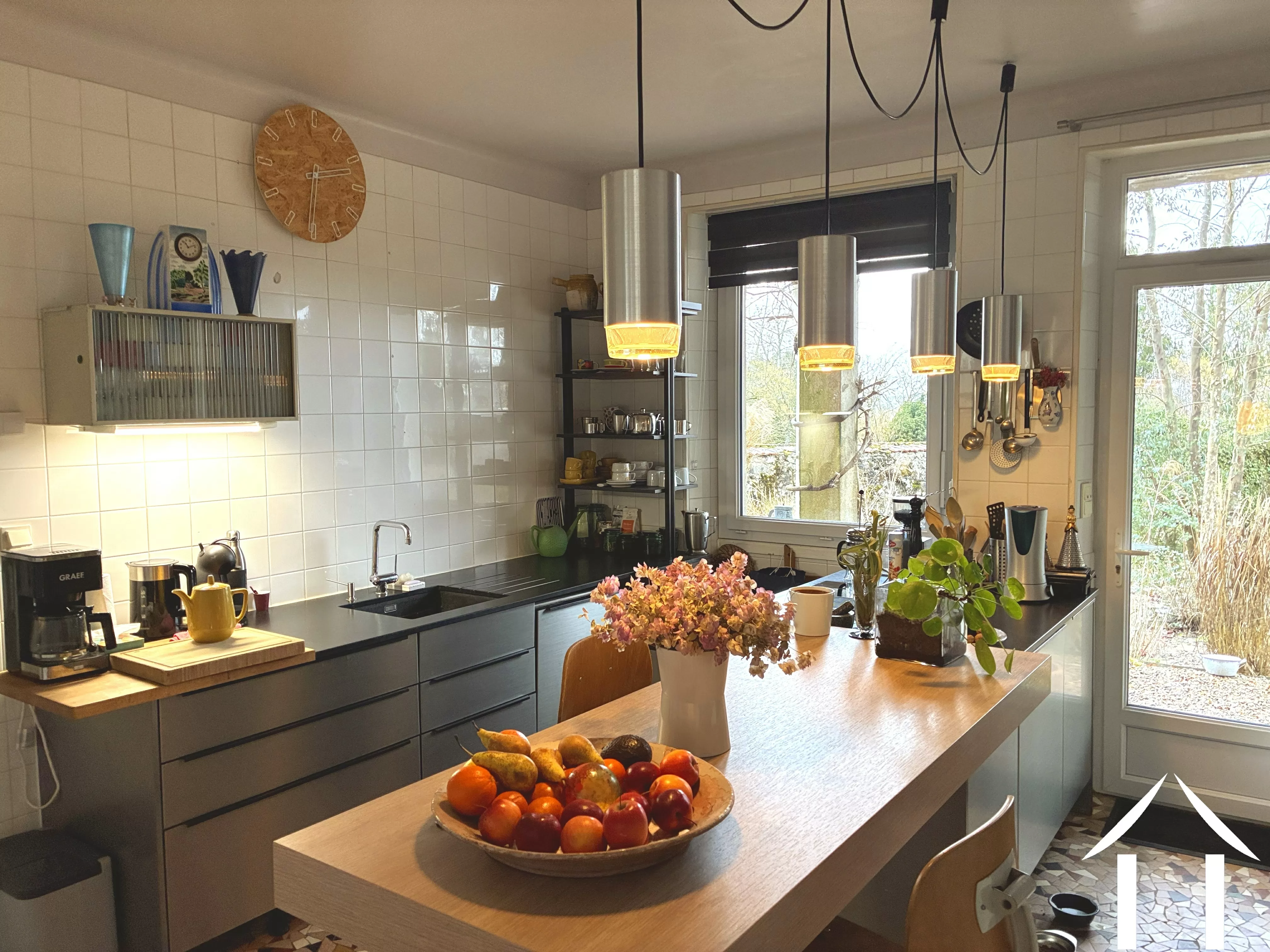 Autre à vendre manlay, bourgogne, cvh5646 Image - 6