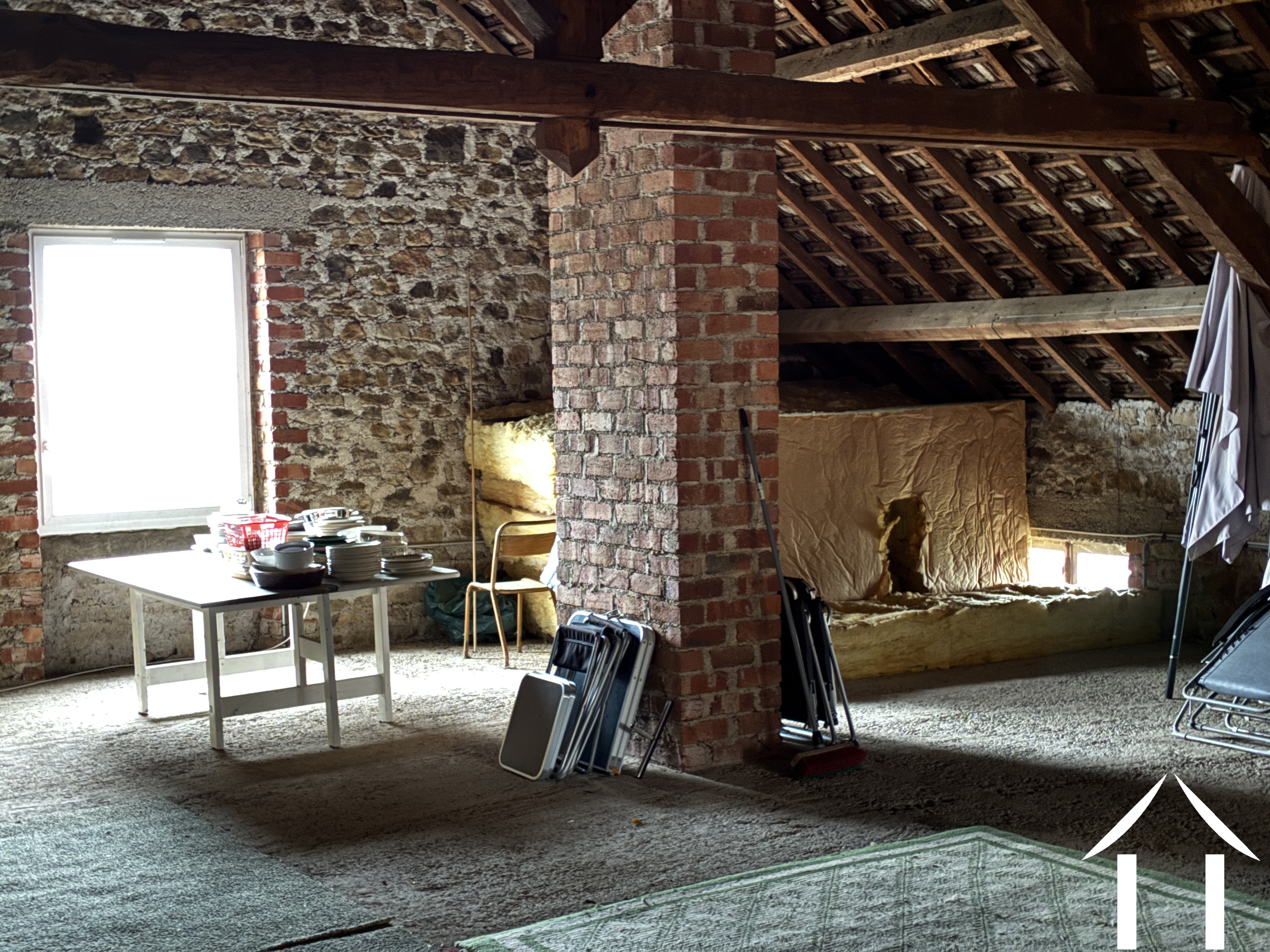 Autre à vendre manlay, bourgogne, cvh5646 Image - 18