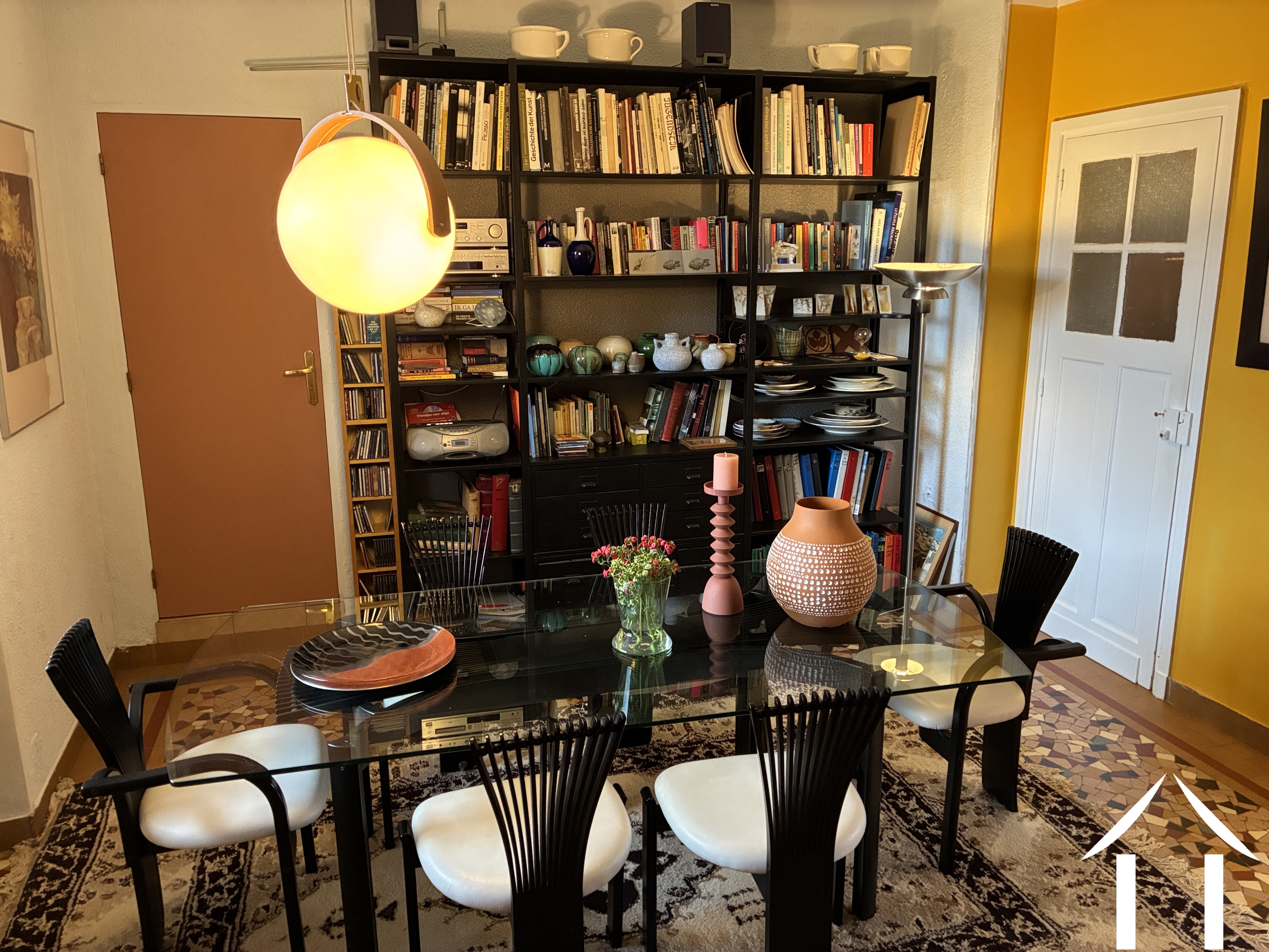 Autre à vendre manlay, bourgogne, cvh5646 Image - 13