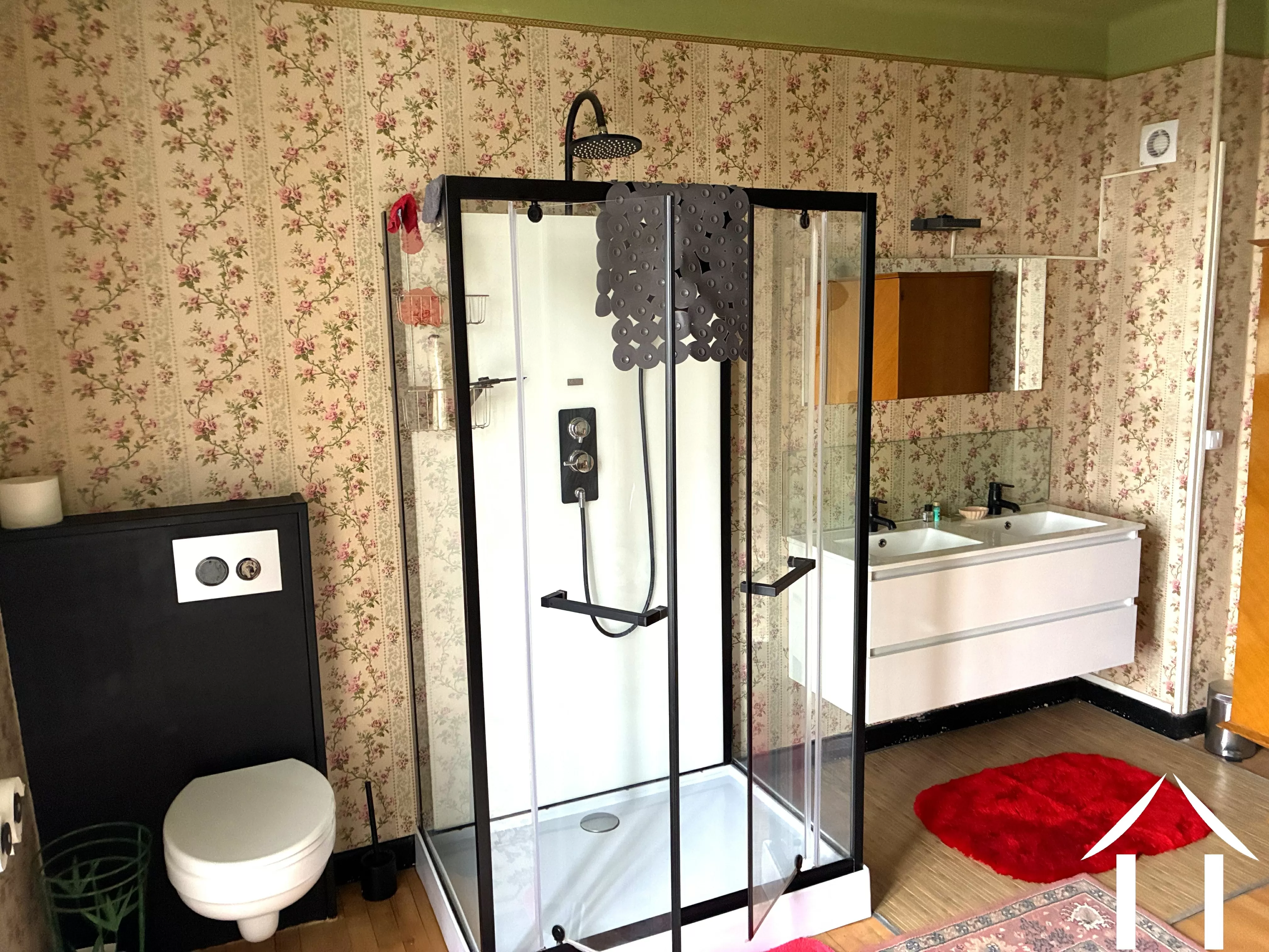 Autre à vendre manlay, bourgogne, cvh5646 Image - 16