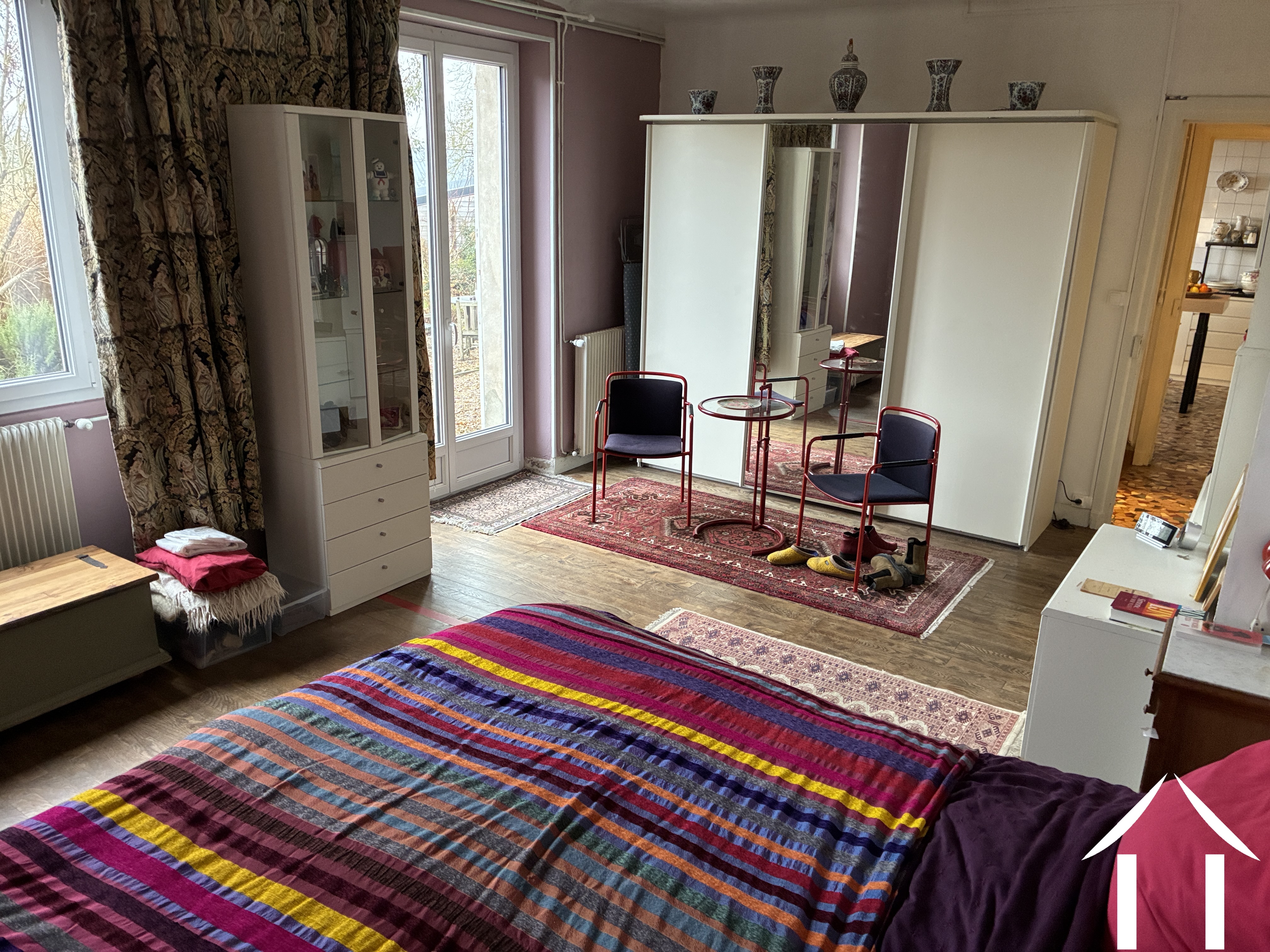 Autre à vendre manlay, bourgogne, cvh5646 Image - 12