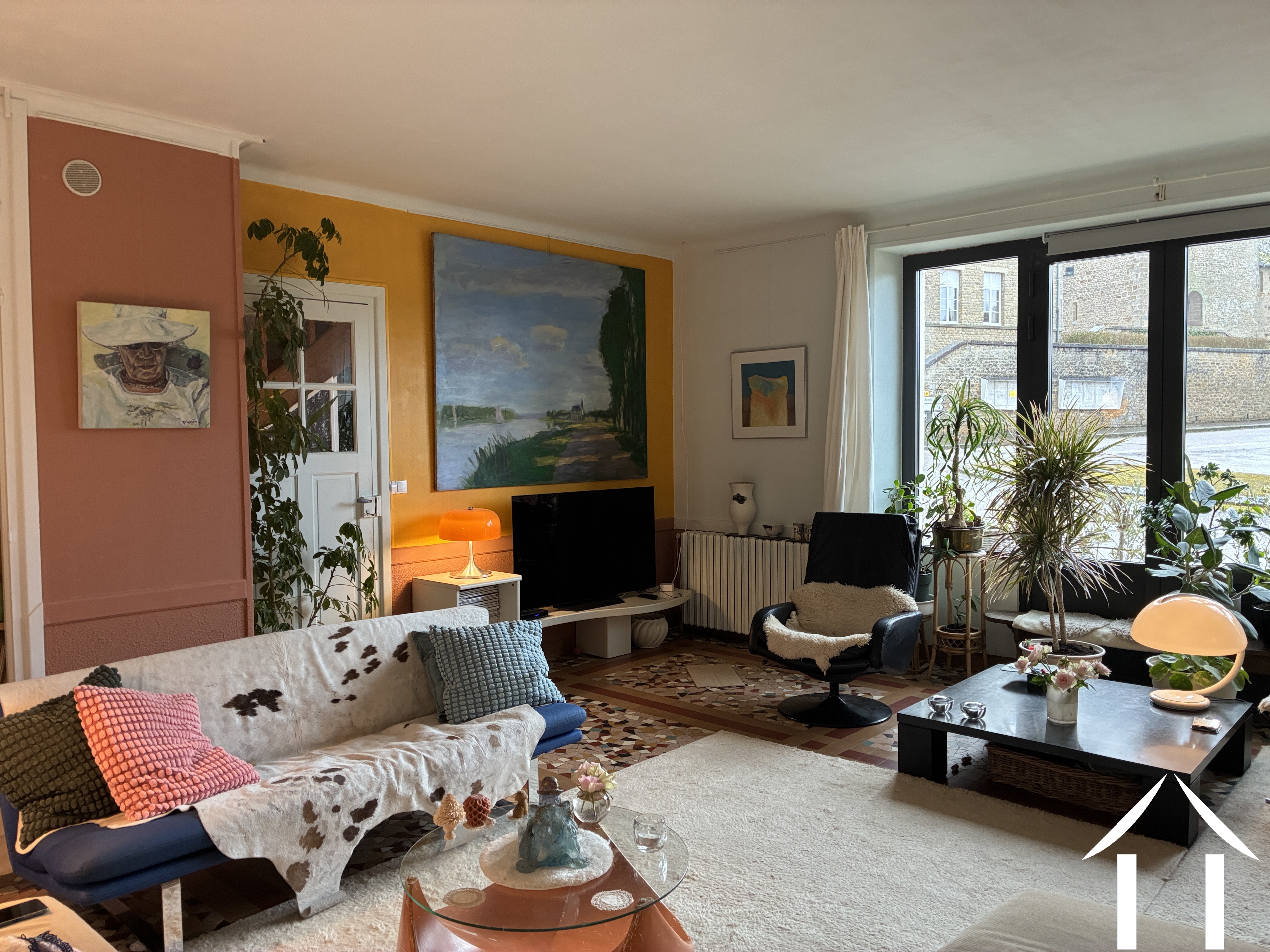 Autre à vendre manlay, bourgogne, cvh5646 Image - 3