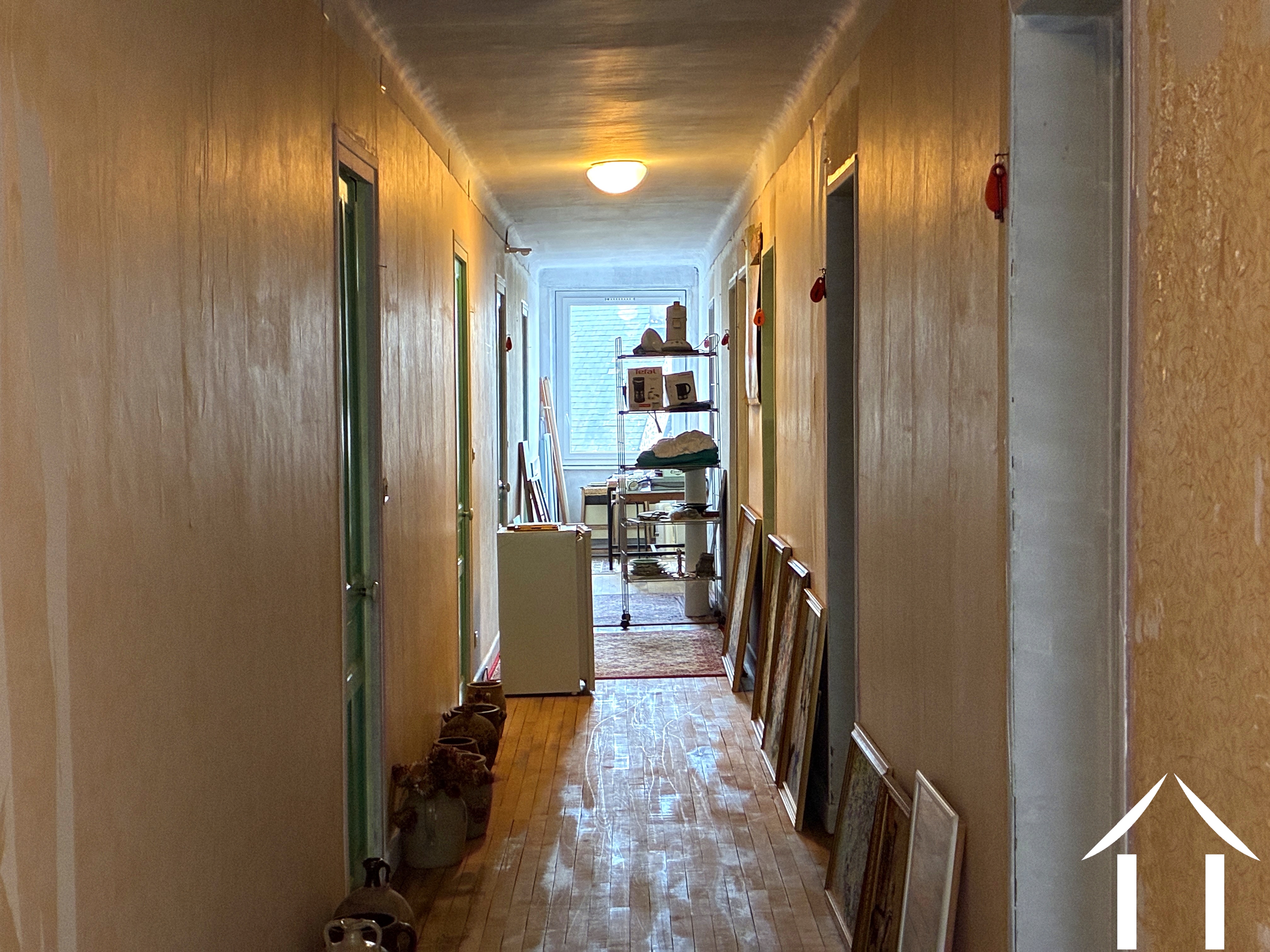 Autre à vendre manlay, bourgogne, cvh5646 Image - 15